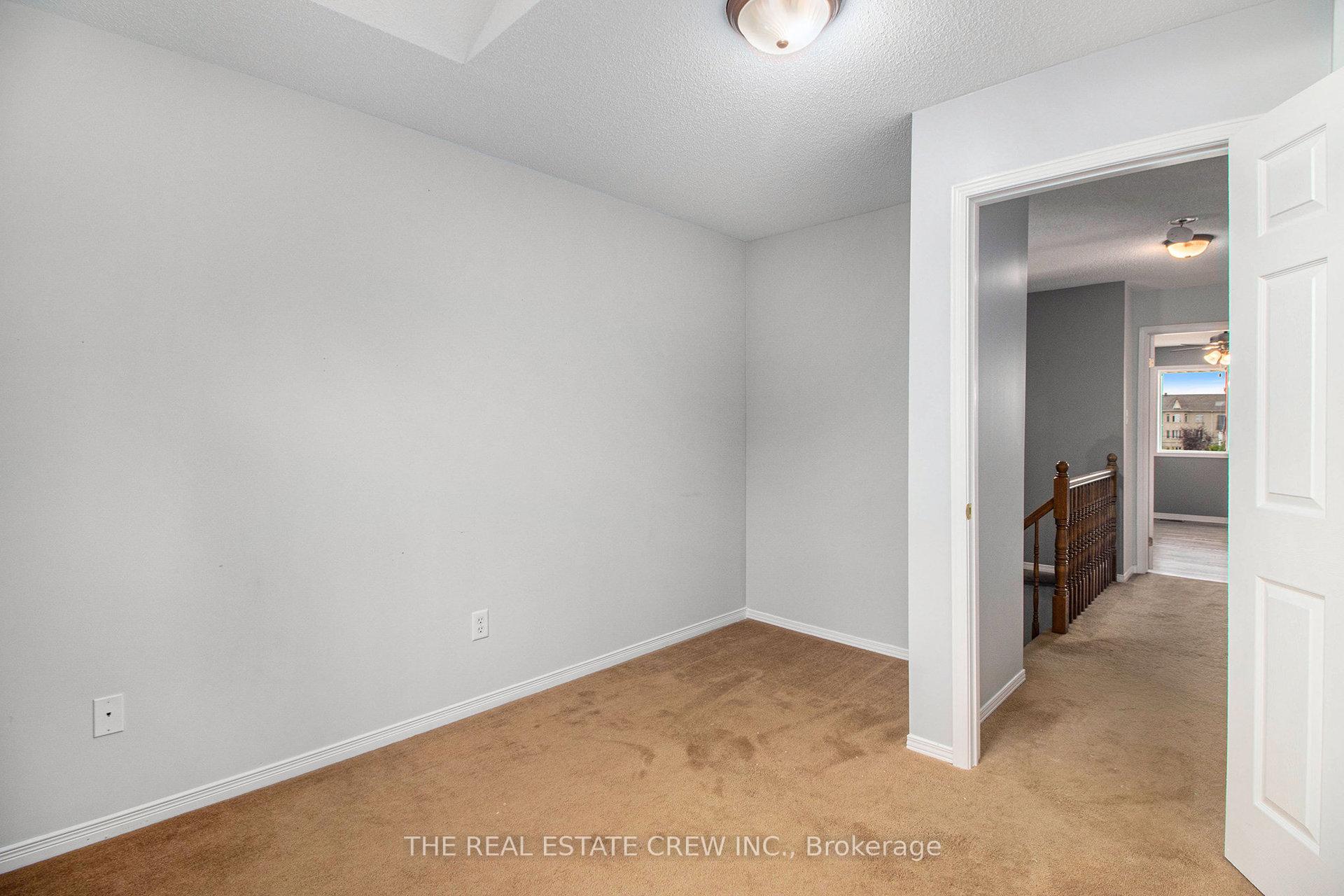 Photo 23 of 2056 Scully Way S, Ottawa, Fallingbrook/Gardenway South — HOMEH