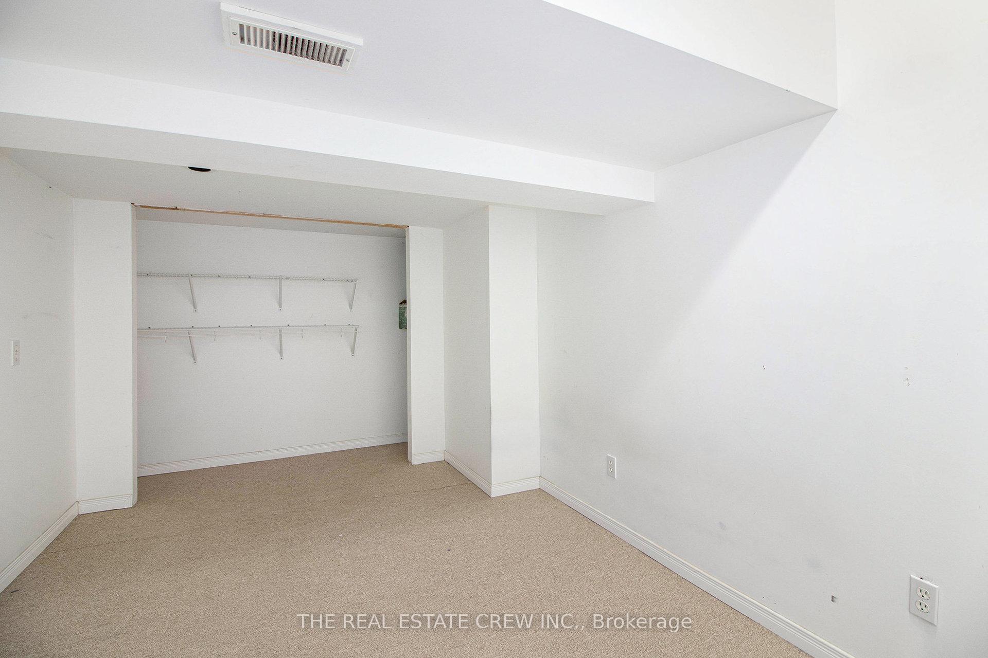 Photo 26 of 2056 Scully Way S, Ottawa, Fallingbrook/Gardenway South — HOMEH