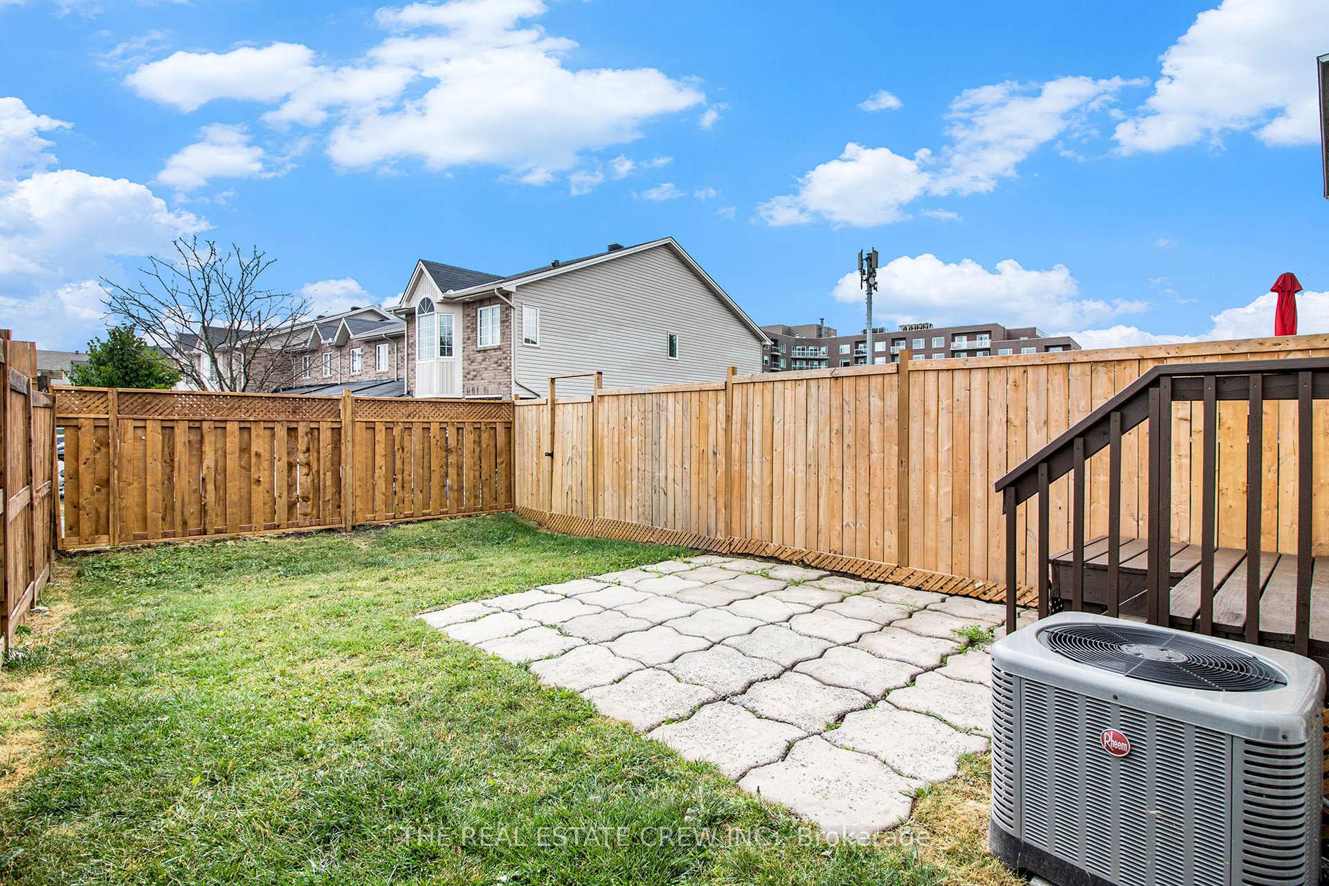 Photo 28 of 2056 Scully Way S, Ottawa, Fallingbrook/Gardenway South — HOMEH