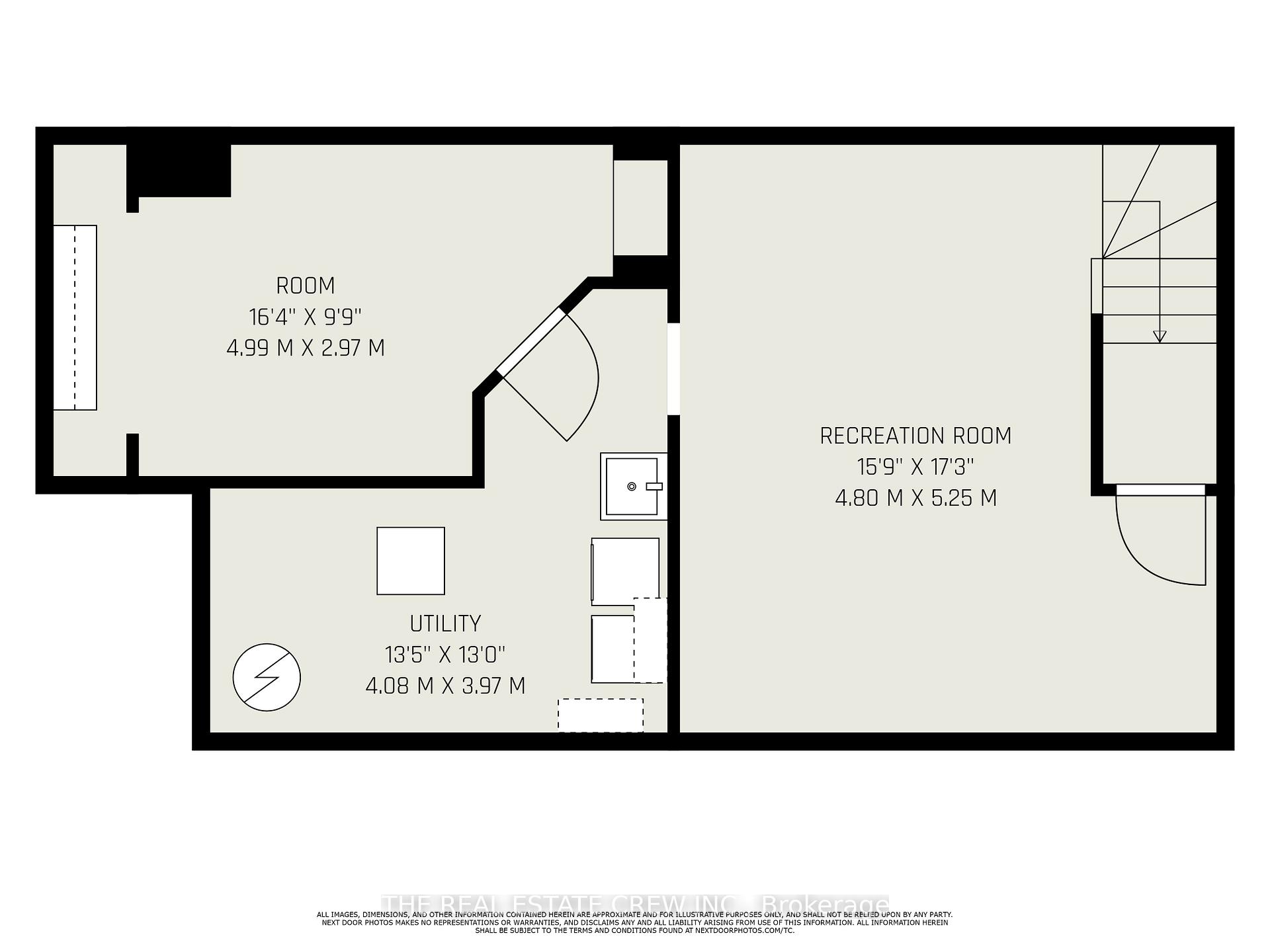 Photo 32 of 2056 Scully Way S, Ottawa, Fallingbrook/Gardenway South — HOMEH