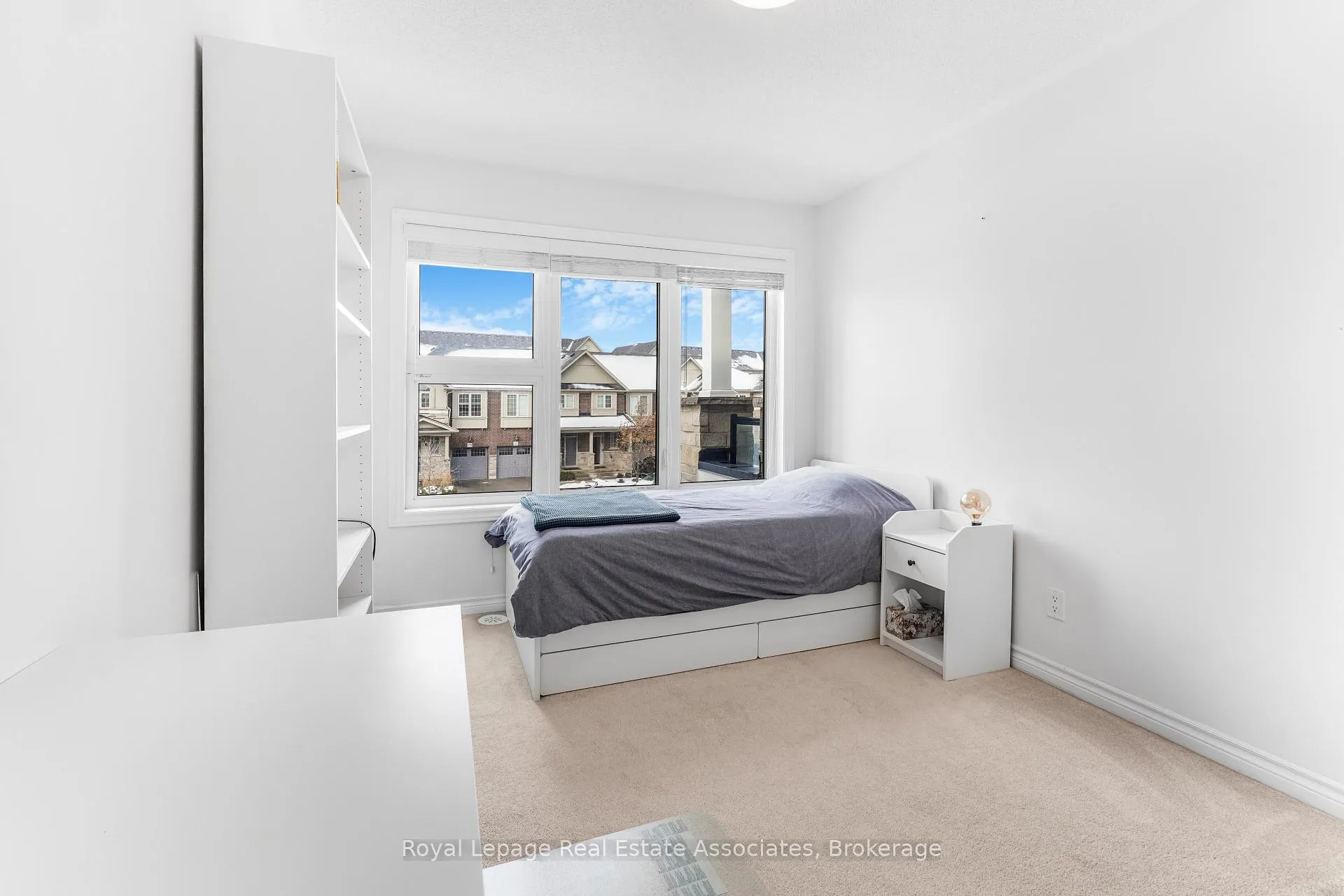 Photo 22 of 376 Wheat Boom Drive, Oakville, Joshua Meadows — HOMEH