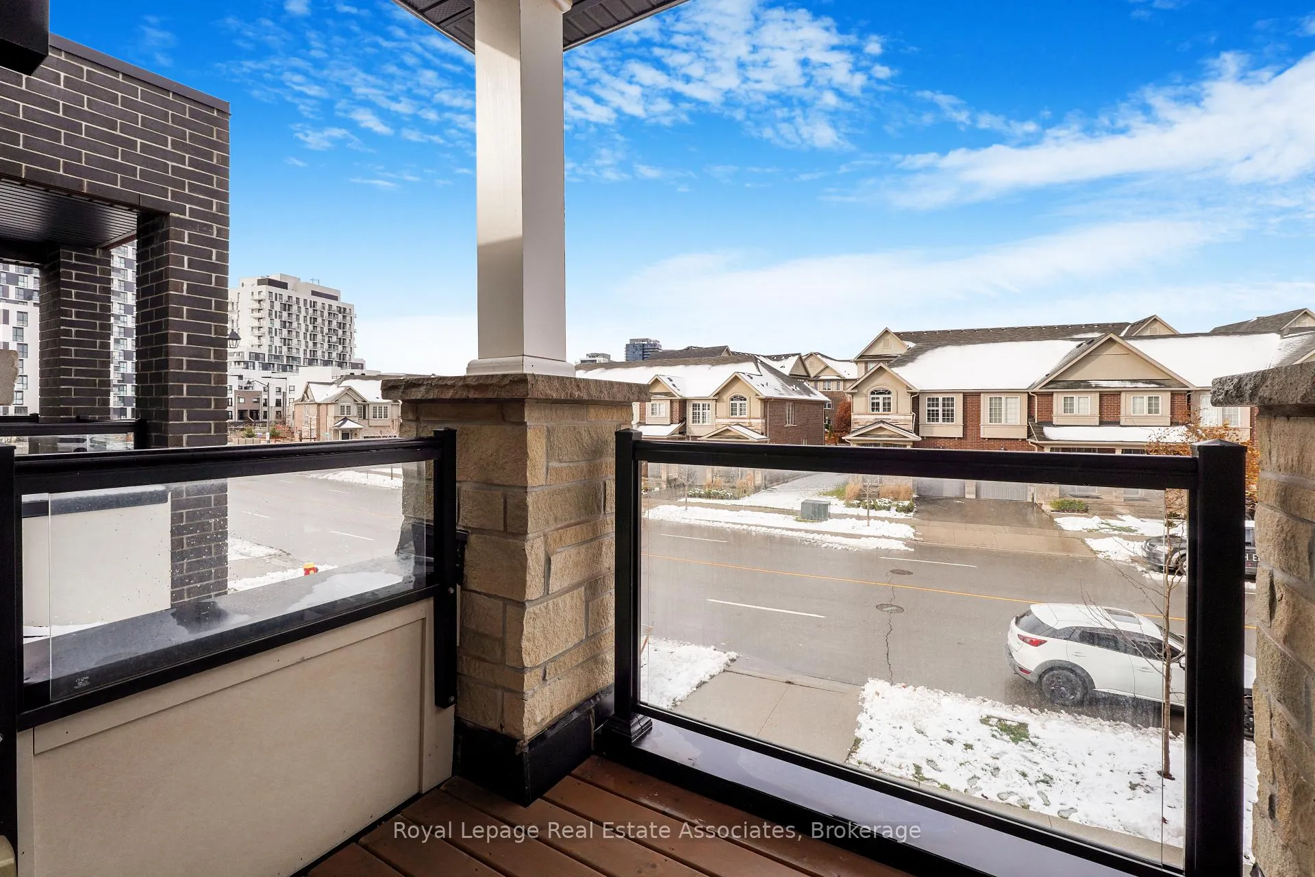 Photo 25 of 376 Wheat Boom Drive, Oakville, Joshua Meadows — HOMEH