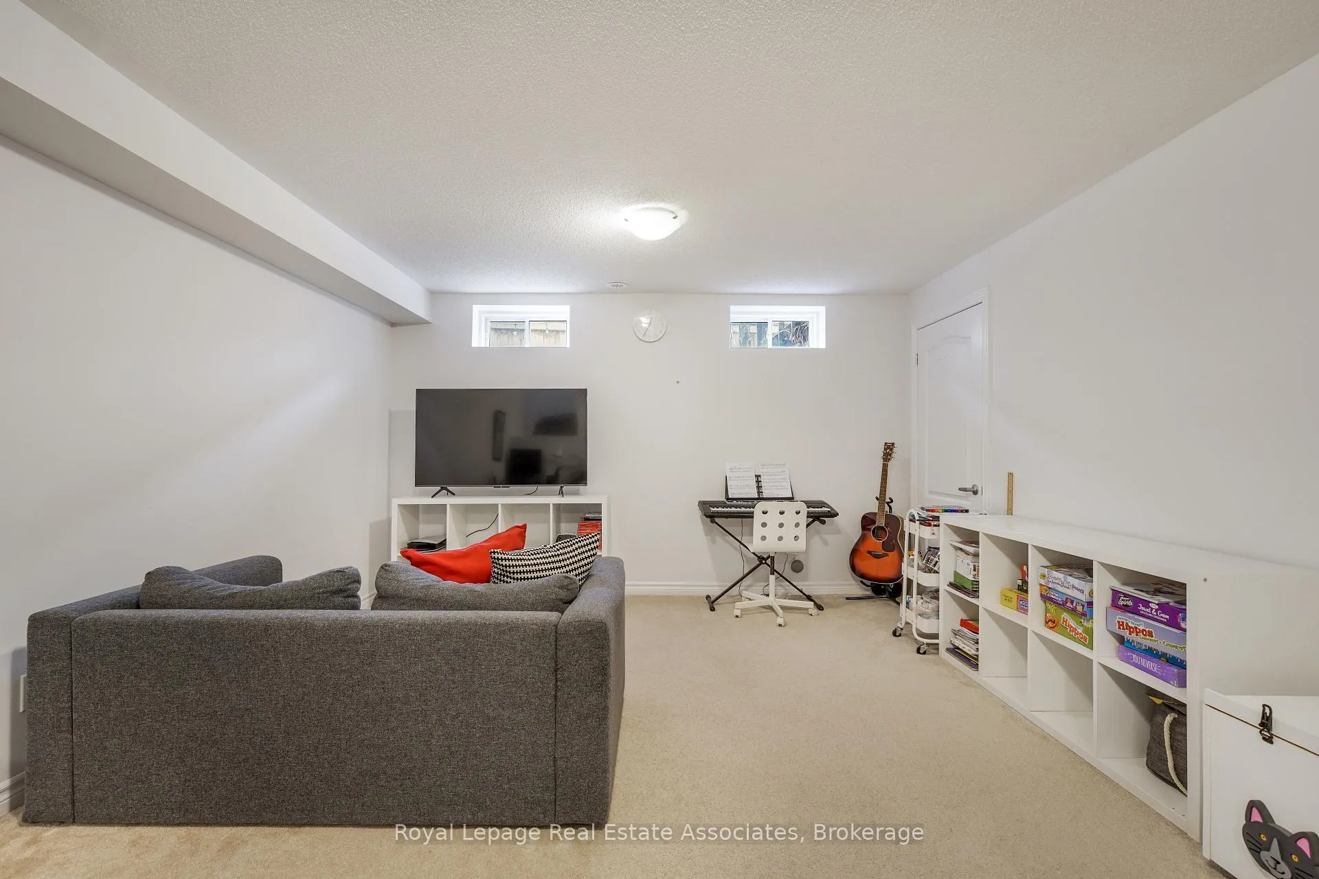 Photo 31 of 376 Wheat Boom Drive, Oakville, Joshua Meadows — HOMEH