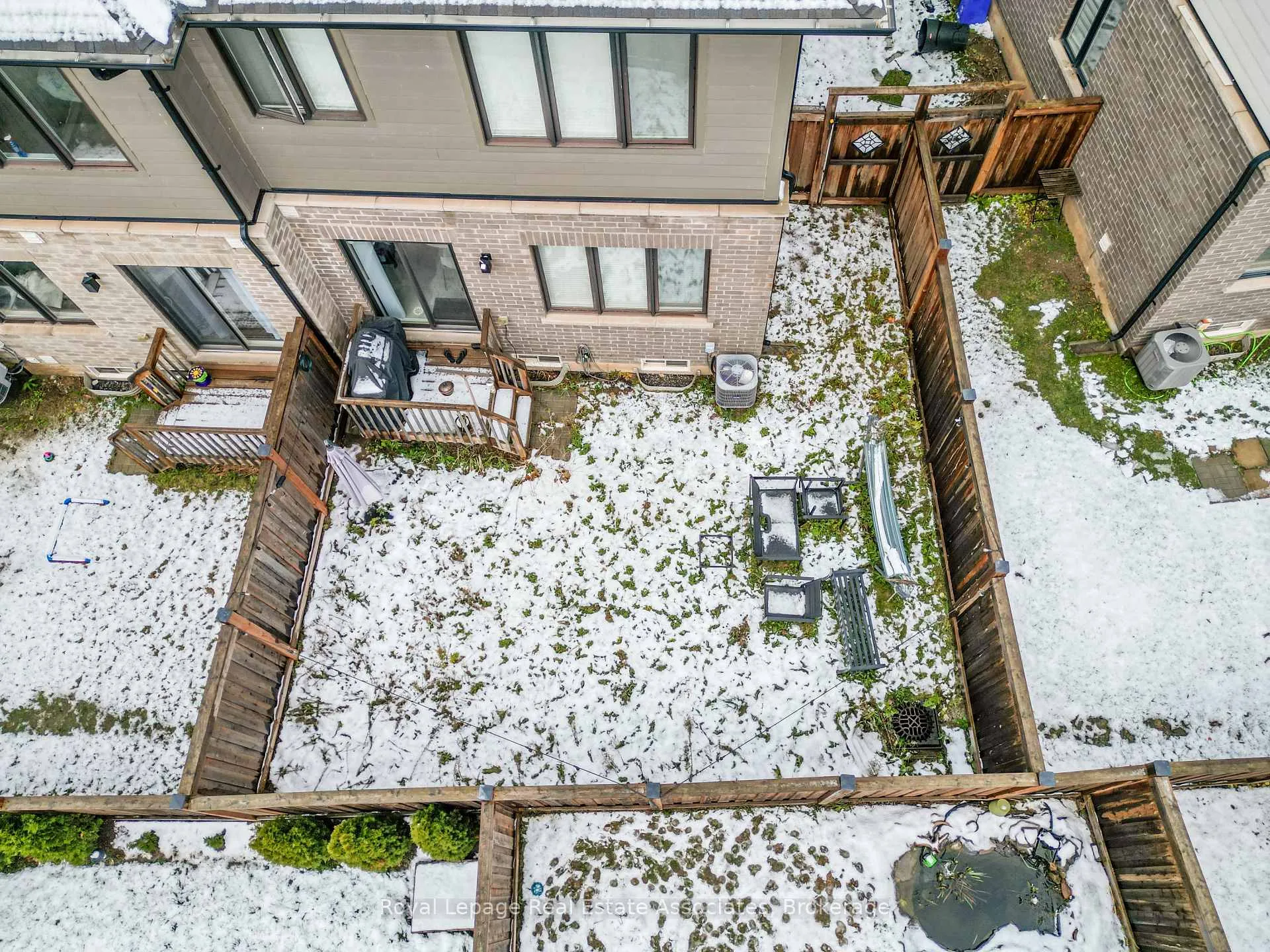 Photo 34 of 376 Wheat Boom Drive, Oakville, Joshua Meadows — HOMEH