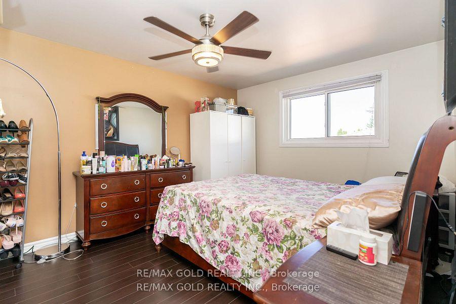 Photo 20 of 7563 Langworthy Drive, Mississauga, Malton — HOMEH