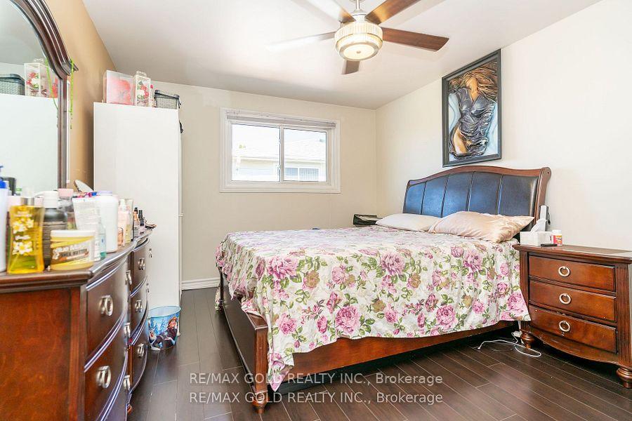 Photo 21 of 7563 Langworthy Drive, Mississauga, Malton — HOMEH