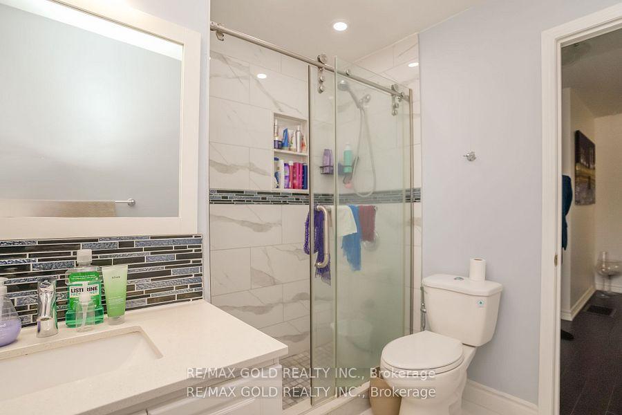 Photo 26 of 7563 Langworthy Drive, Mississauga, Malton — HOMEH