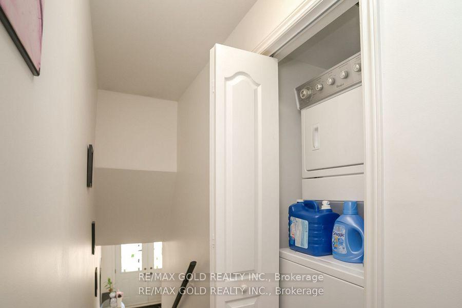 Photo 27 of 7563 Langworthy Drive, Mississauga, Malton — HOMEH