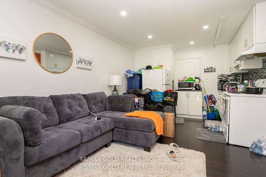 Photo 38 of 7563 Langworthy Drive, Mississauga, Malton — HOMEH