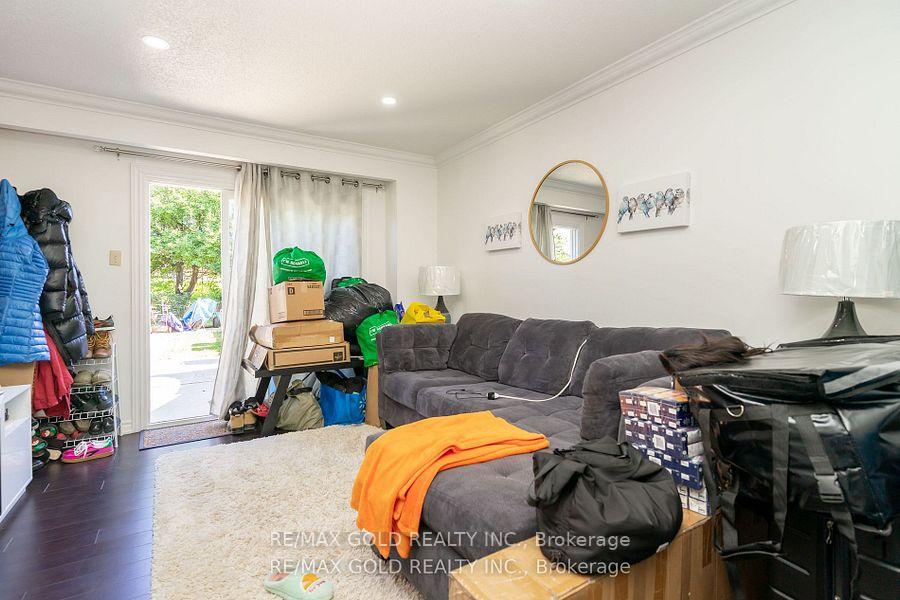 Photo 39 of 7563 Langworthy Drive, Mississauga, Malton — HOMEH