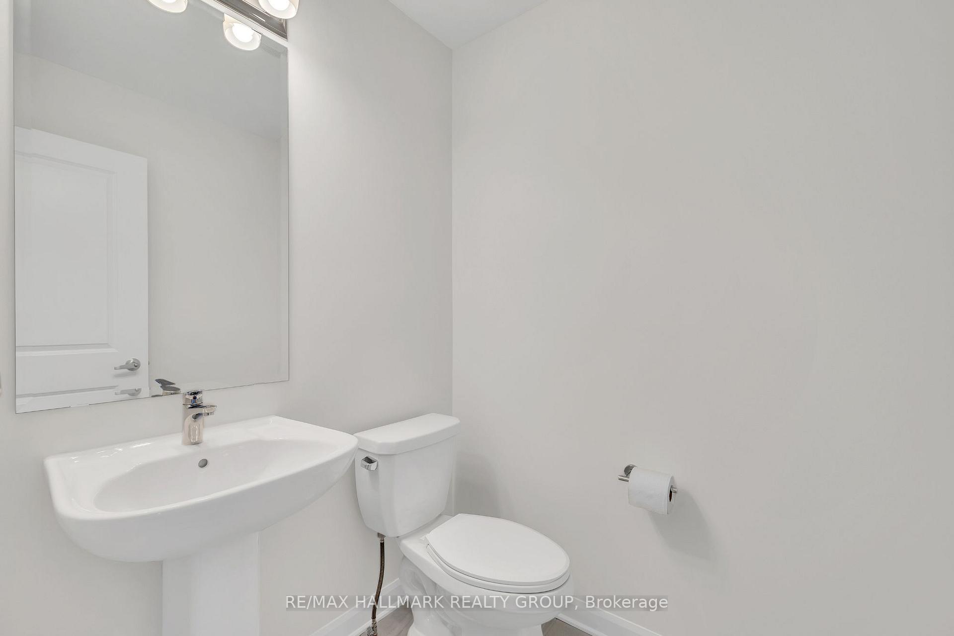 Photo 25 of 310 Establish Avenue, Ottawa, Avalon West — HOMEH