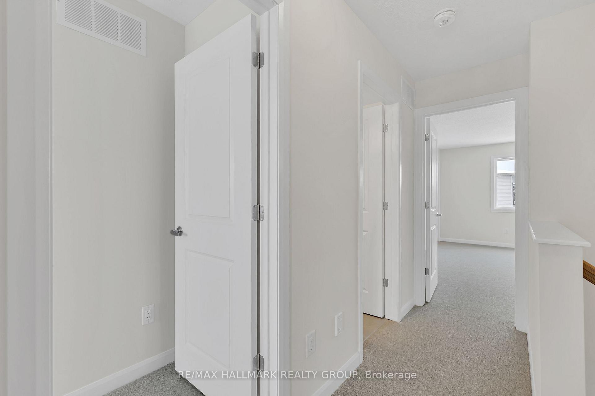 Photo 27 of 310 Establish Avenue, Ottawa, Avalon West — HOMEH