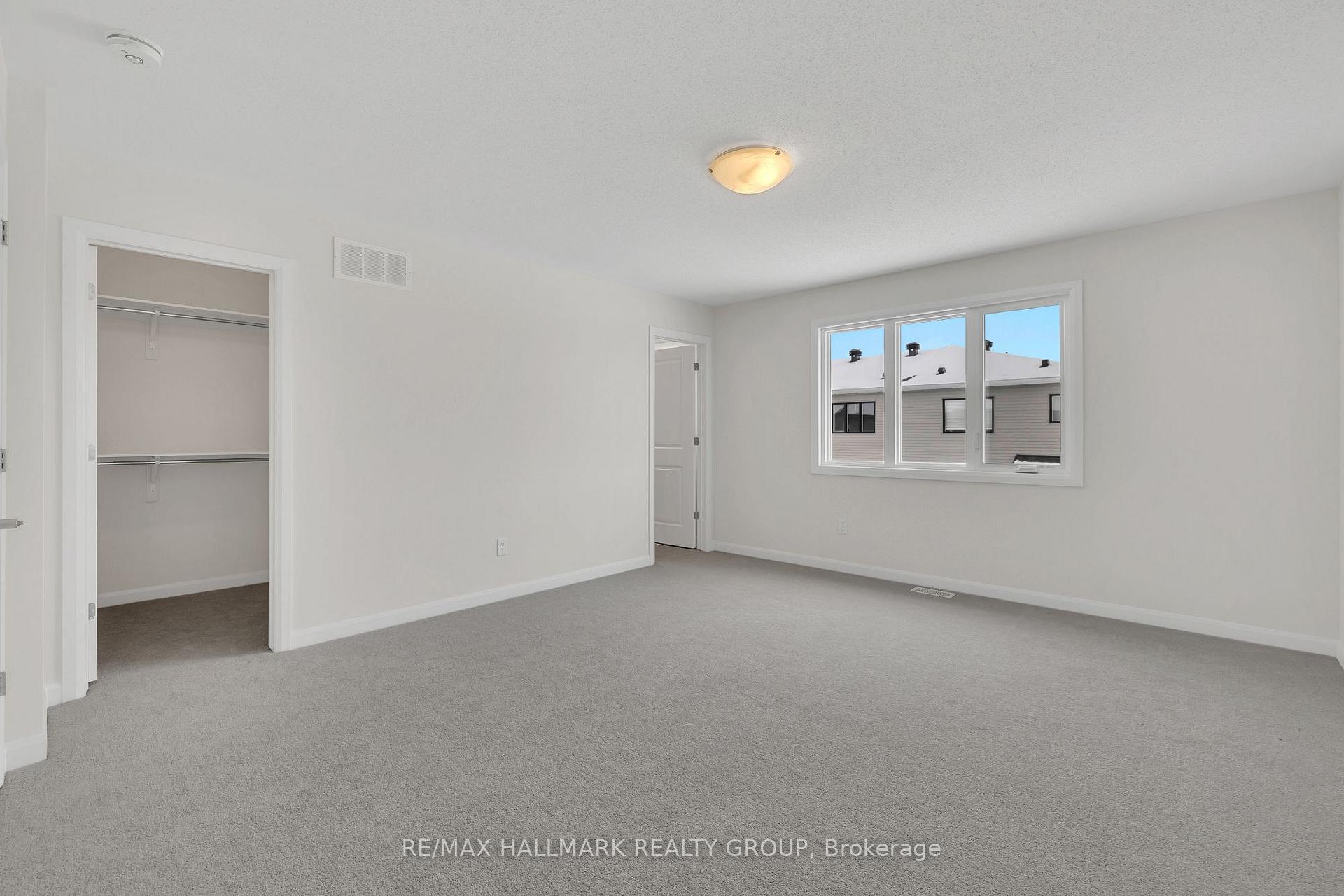 Photo 29 of 310 Establish Avenue, Ottawa, Avalon West — HOMEH