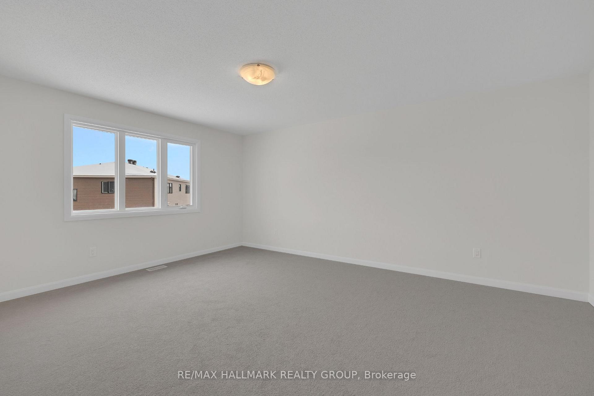 Photo 30 of 310 Establish Avenue, Ottawa, Avalon West — HOMEH