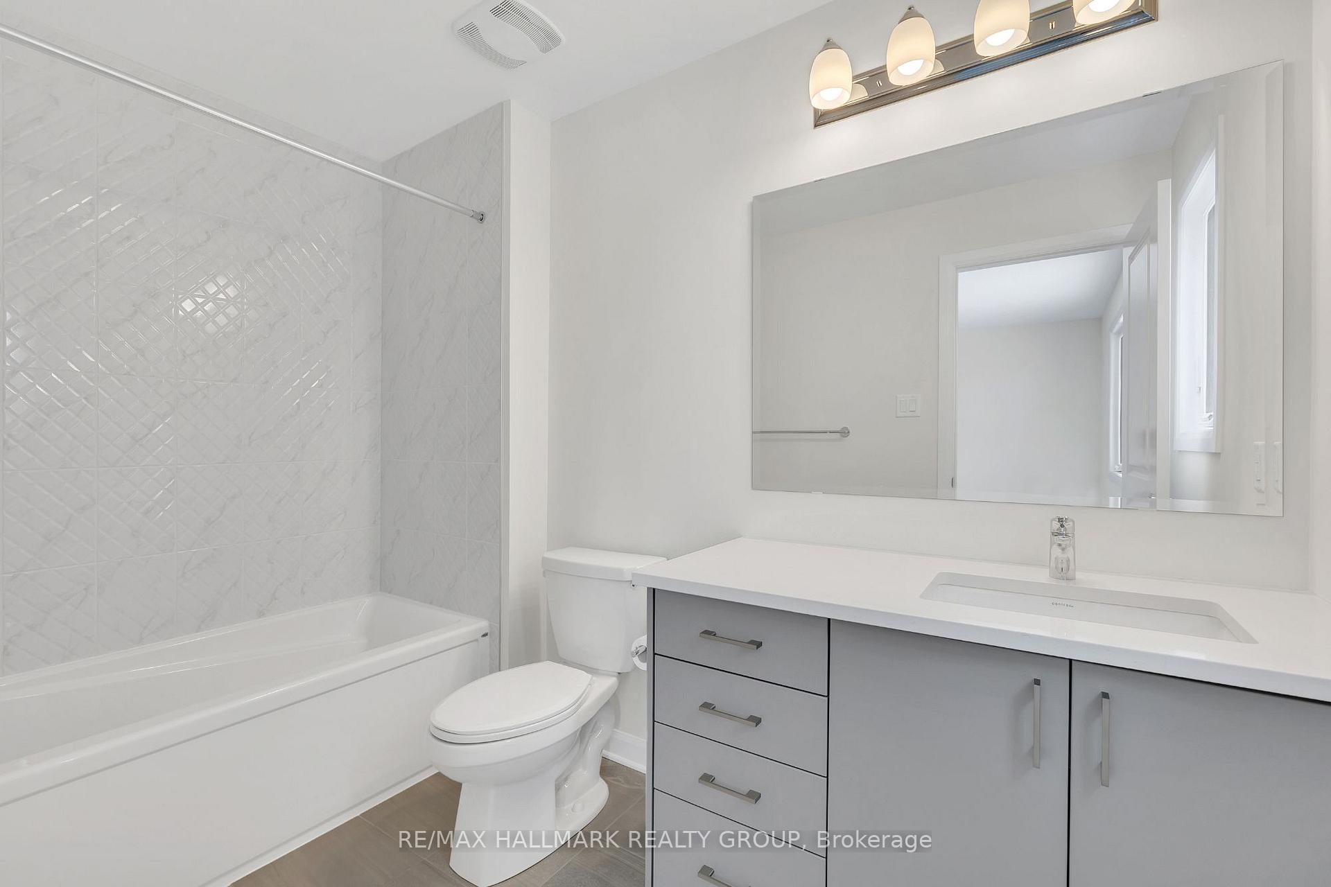 Photo 32 of 310 Establish Avenue, Ottawa, Avalon West — HOMEH