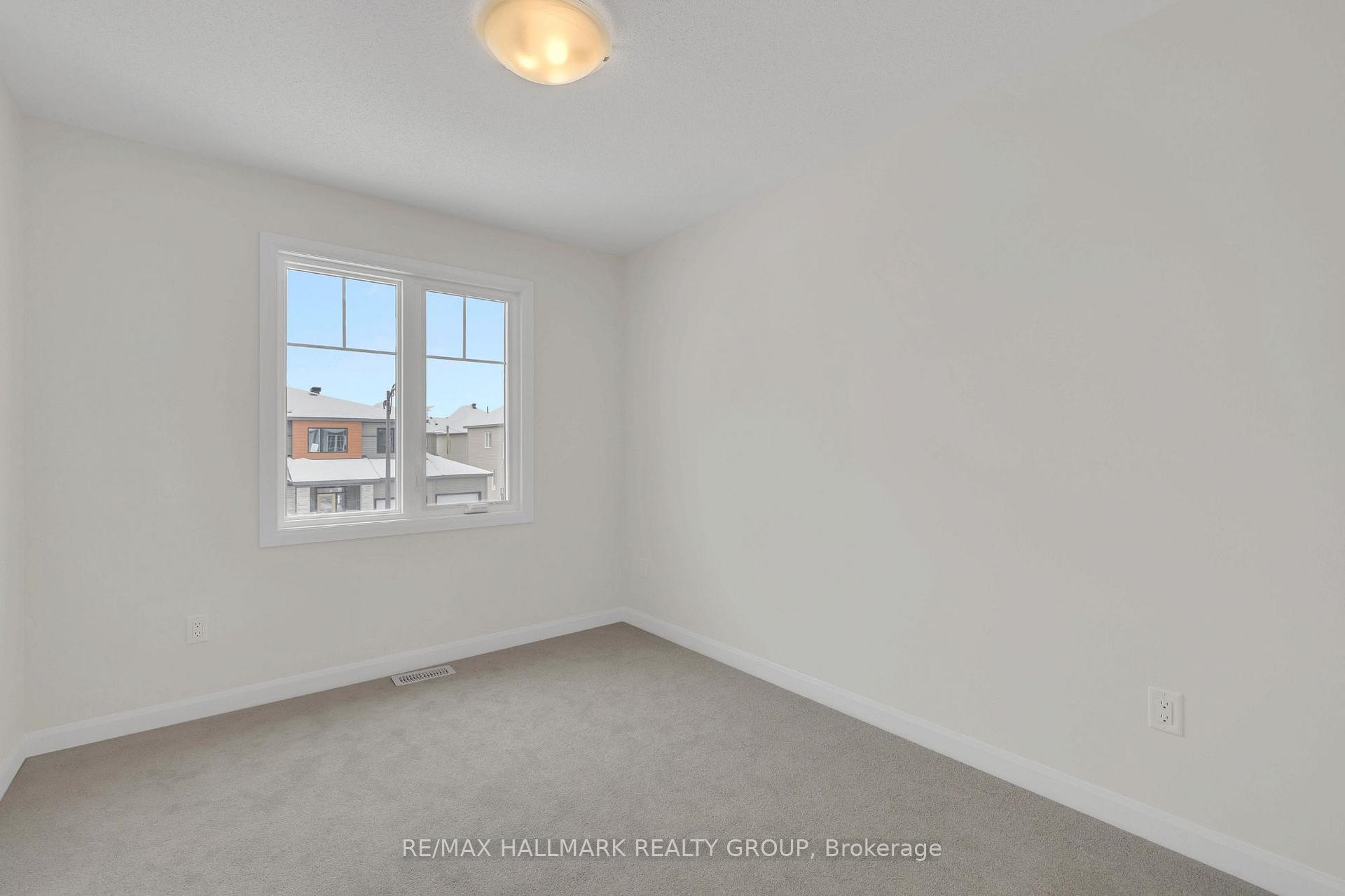 Photo 35 of 310 Establish Avenue, Ottawa, Avalon West — HOMEH