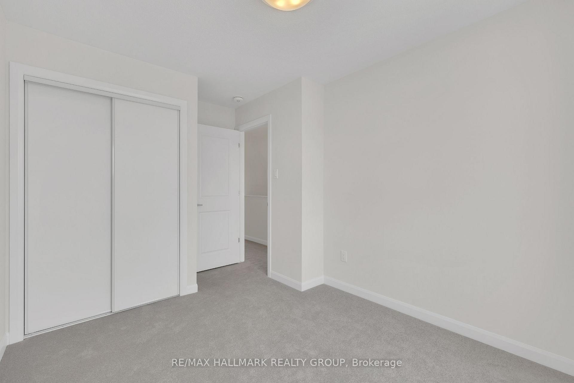 Photo 36 of 310 Establish Avenue, Ottawa, Avalon West — HOMEH
