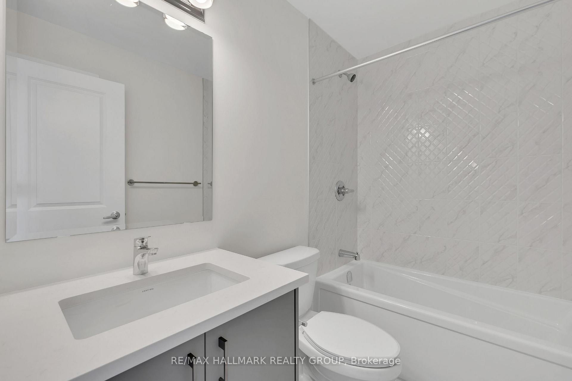 Photo 37 of 310 Establish Avenue, Ottawa, Avalon West — HOMEH