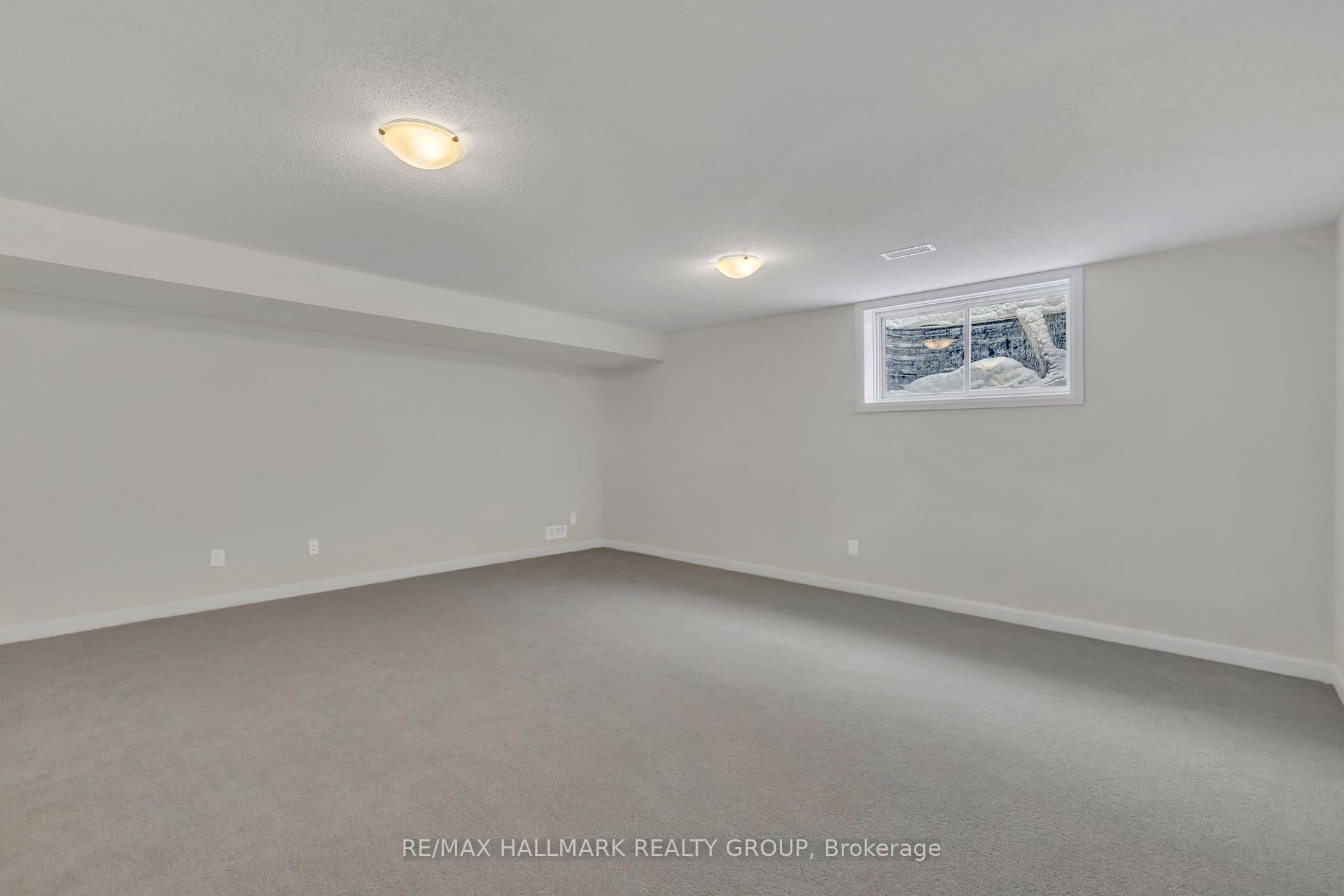 Photo 40 of 310 Establish Avenue, Ottawa, Avalon West — HOMEH