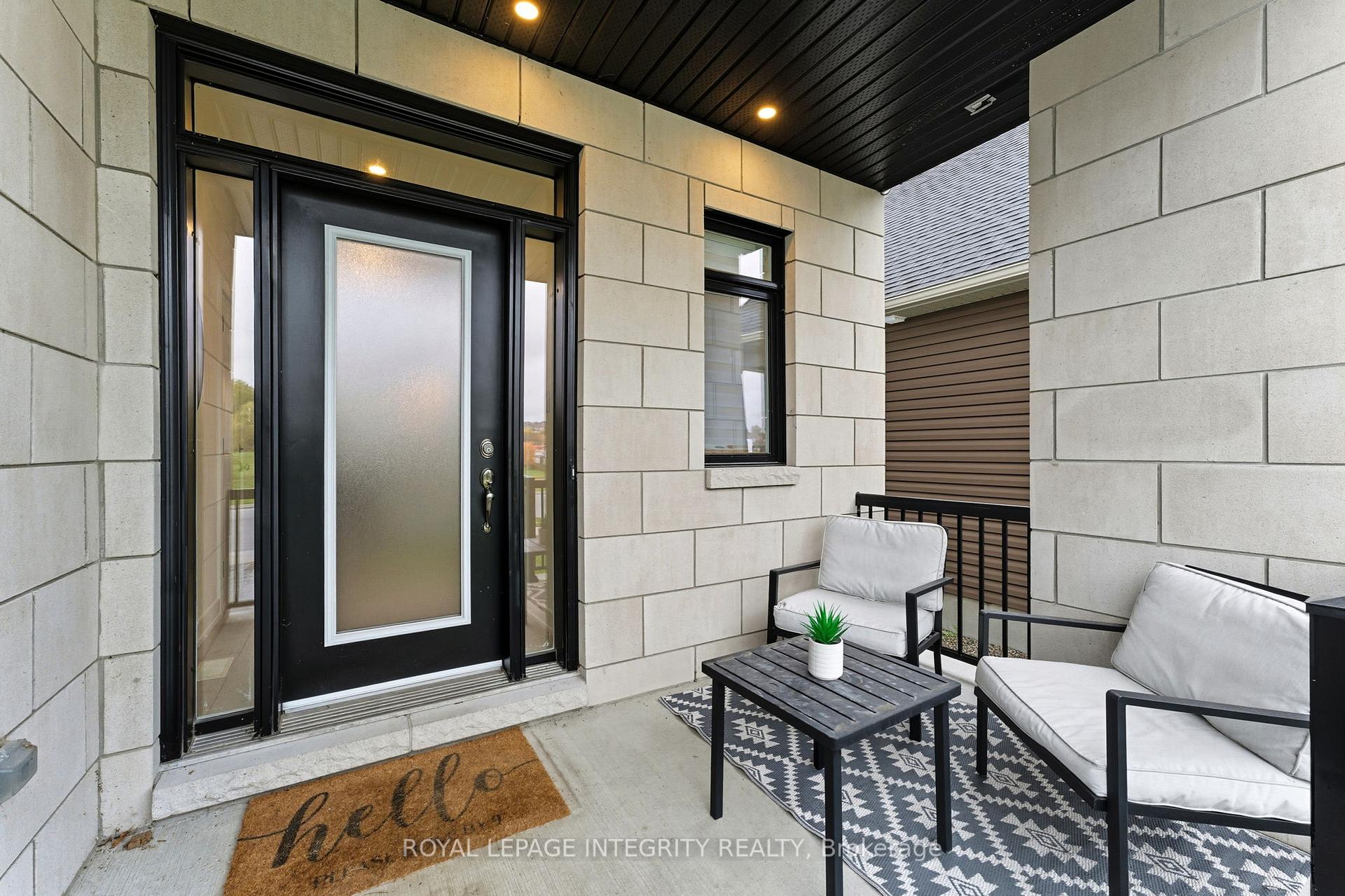 Photo 4 of 271 Joshua Street, Ottawa, Mer Bleue/Bradley Estates/Anderson Park — HOMEH