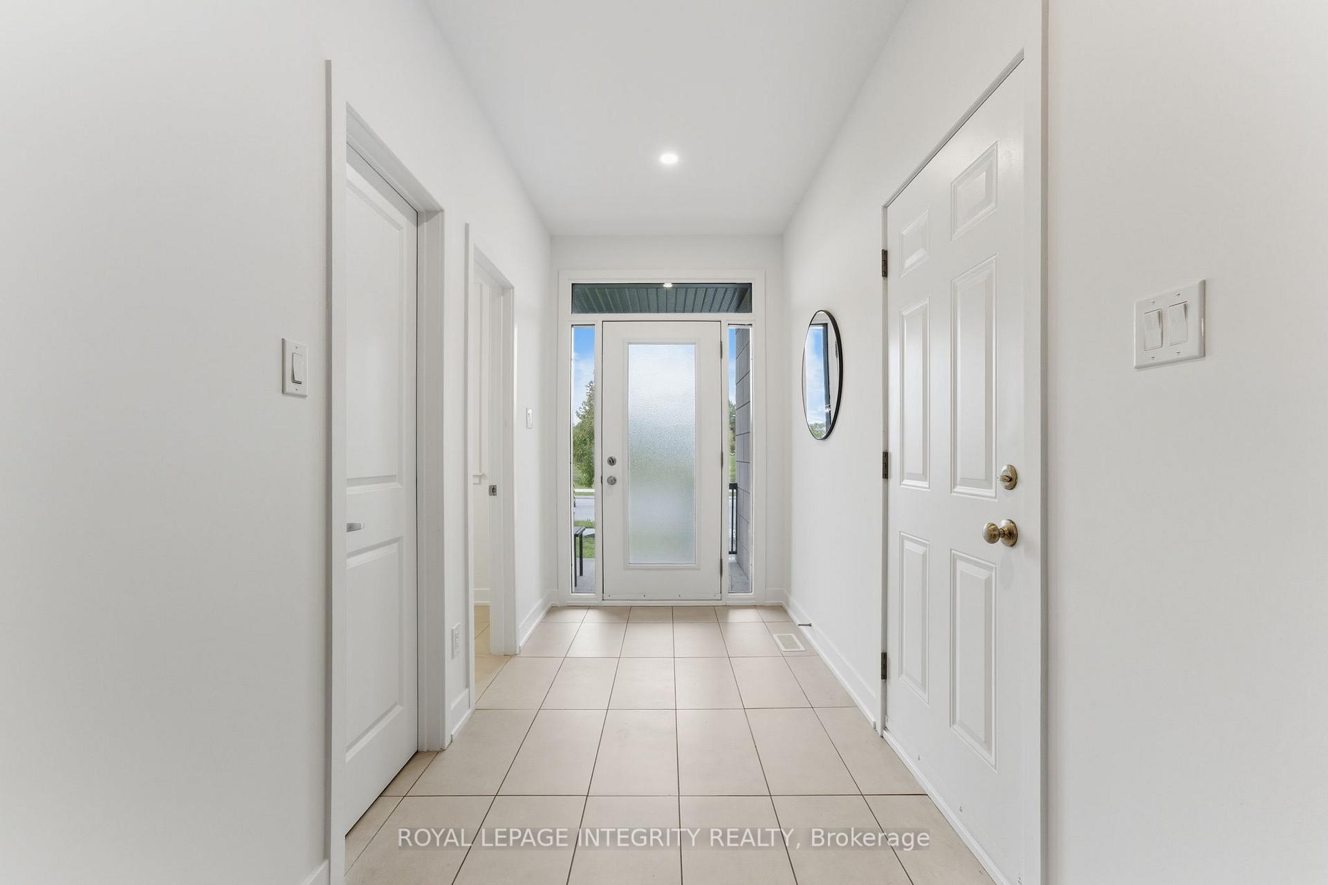 Photo 5 of 271 Joshua Street, Ottawa, Mer Bleue/Bradley Estates/Anderson Park — HOMEH