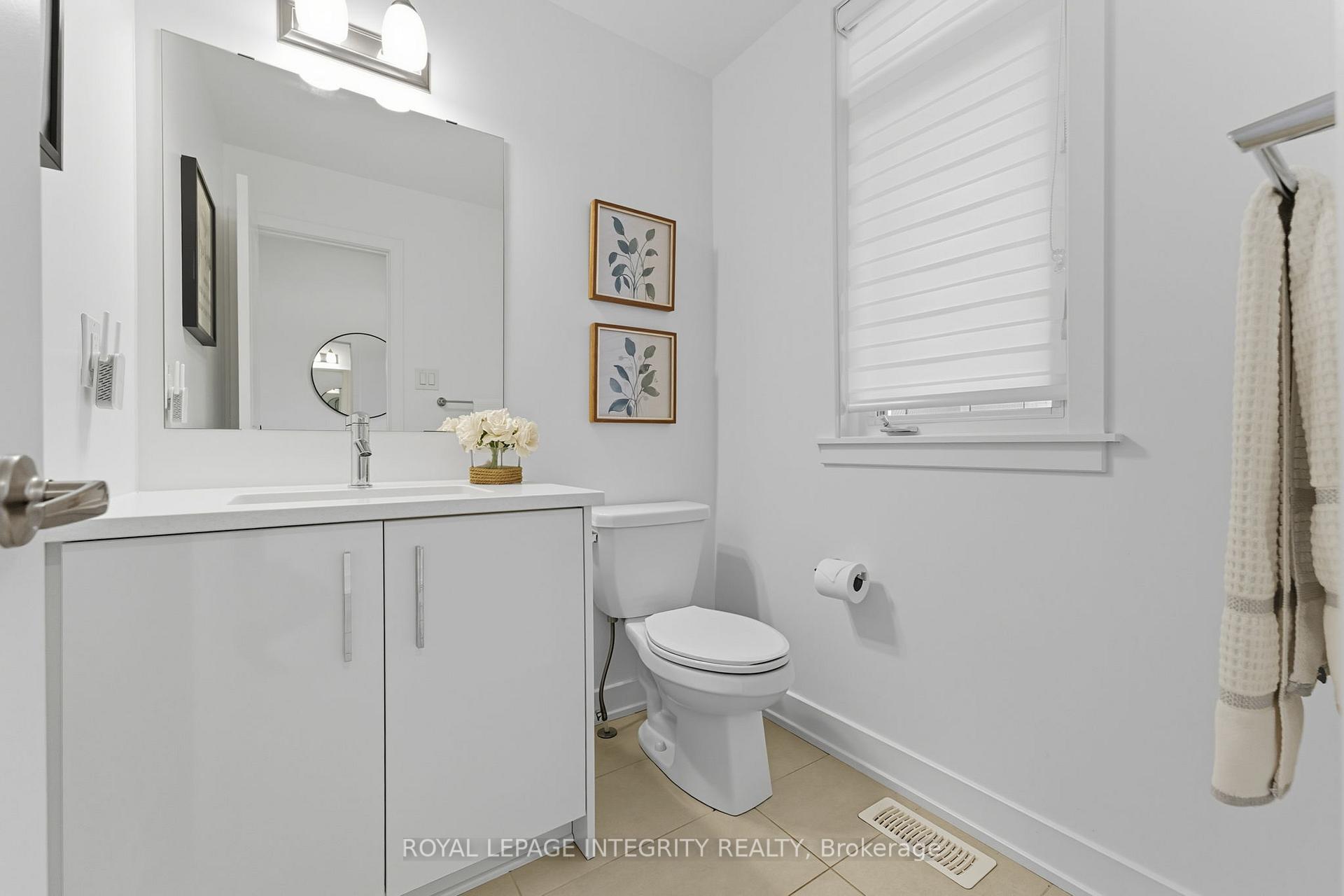 Photo 6 of 271 Joshua Street, Ottawa, Mer Bleue/Bradley Estates/Anderson Park — HOMEH