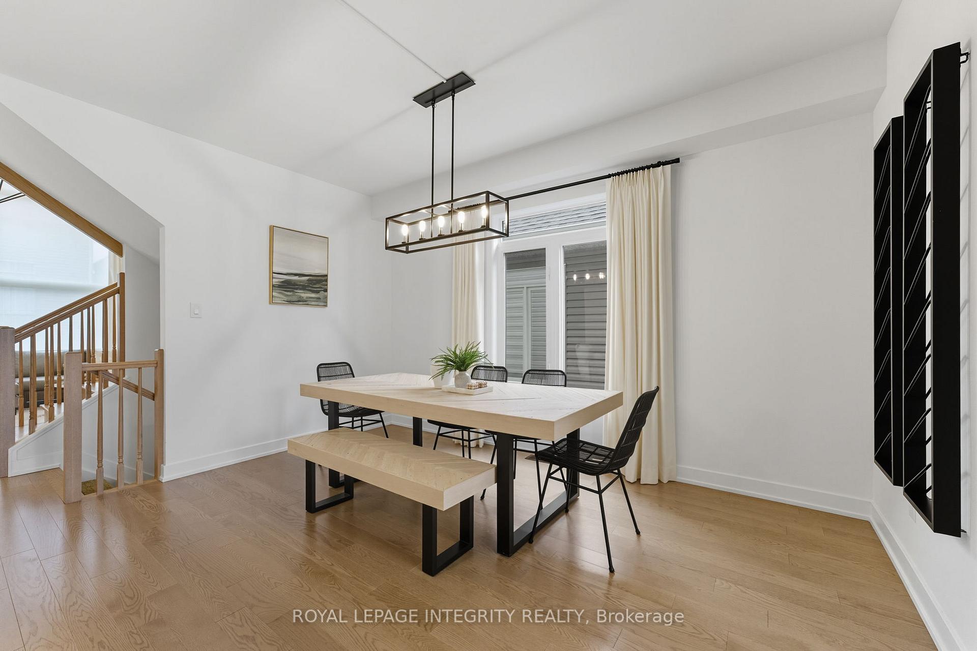 Photo 9 of 271 Joshua Street, Ottawa, Mer Bleue/Bradley Estates/Anderson Park — HOMEH