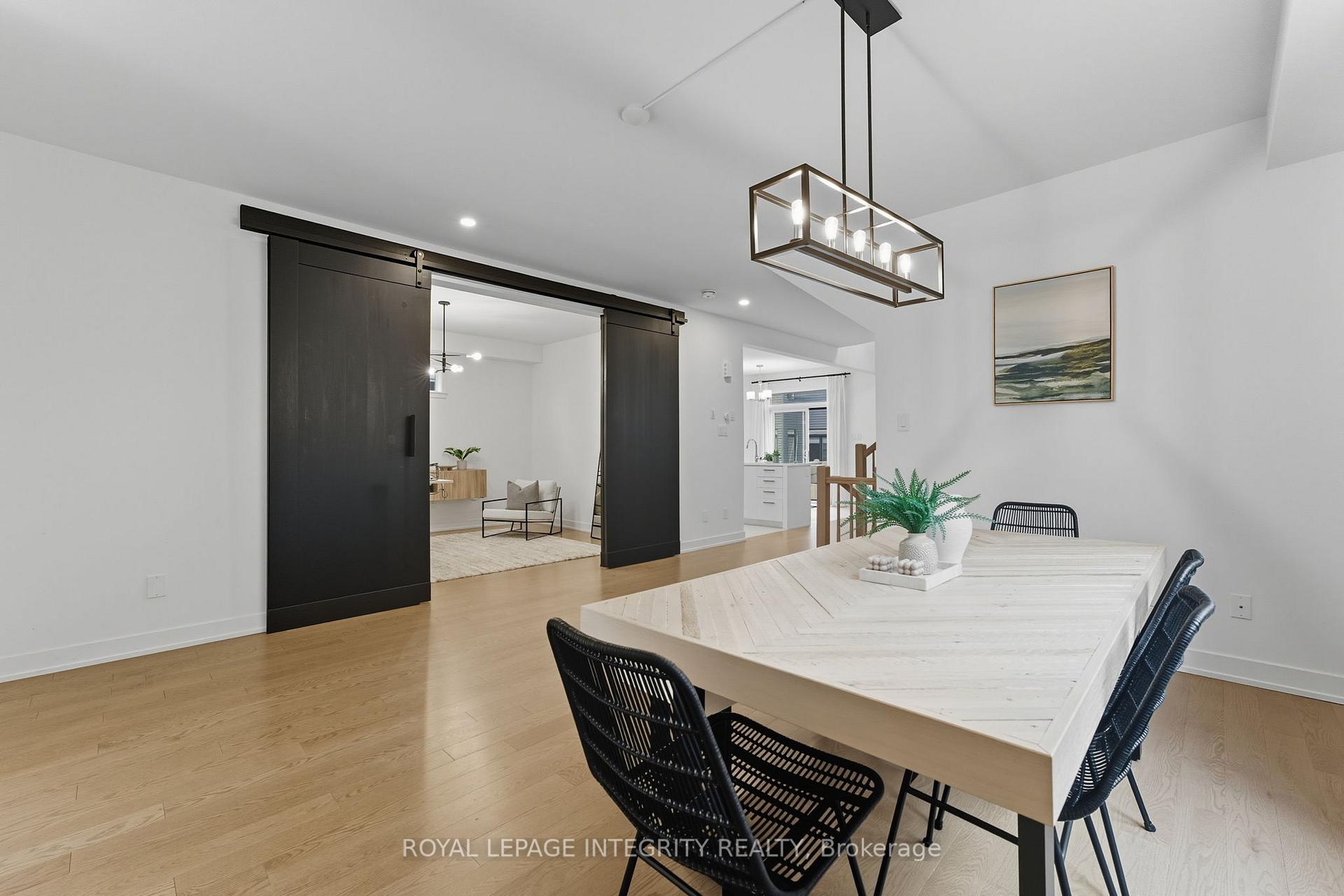 Photo 10 of 271 Joshua Street, Ottawa, Mer Bleue/Bradley Estates/Anderson Park — HOMEH