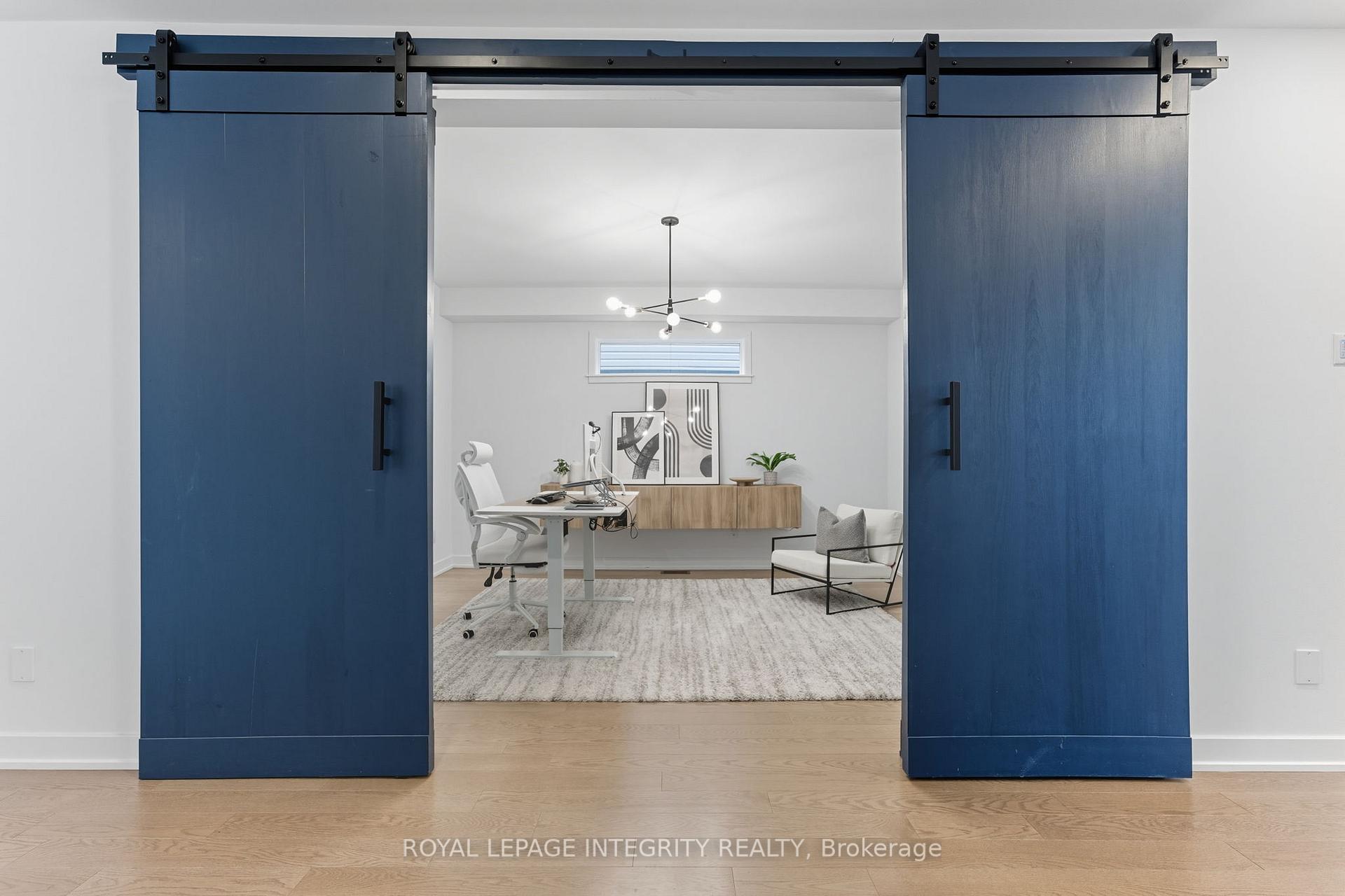 Photo 11 of 271 Joshua Street, Ottawa, Mer Bleue/Bradley Estates/Anderson Park — HOMEH