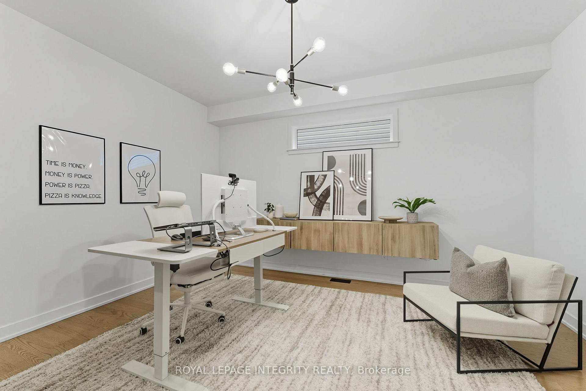 Photo 12 of 271 Joshua Street, Ottawa, Mer Bleue/Bradley Estates/Anderson Park — HOMEH