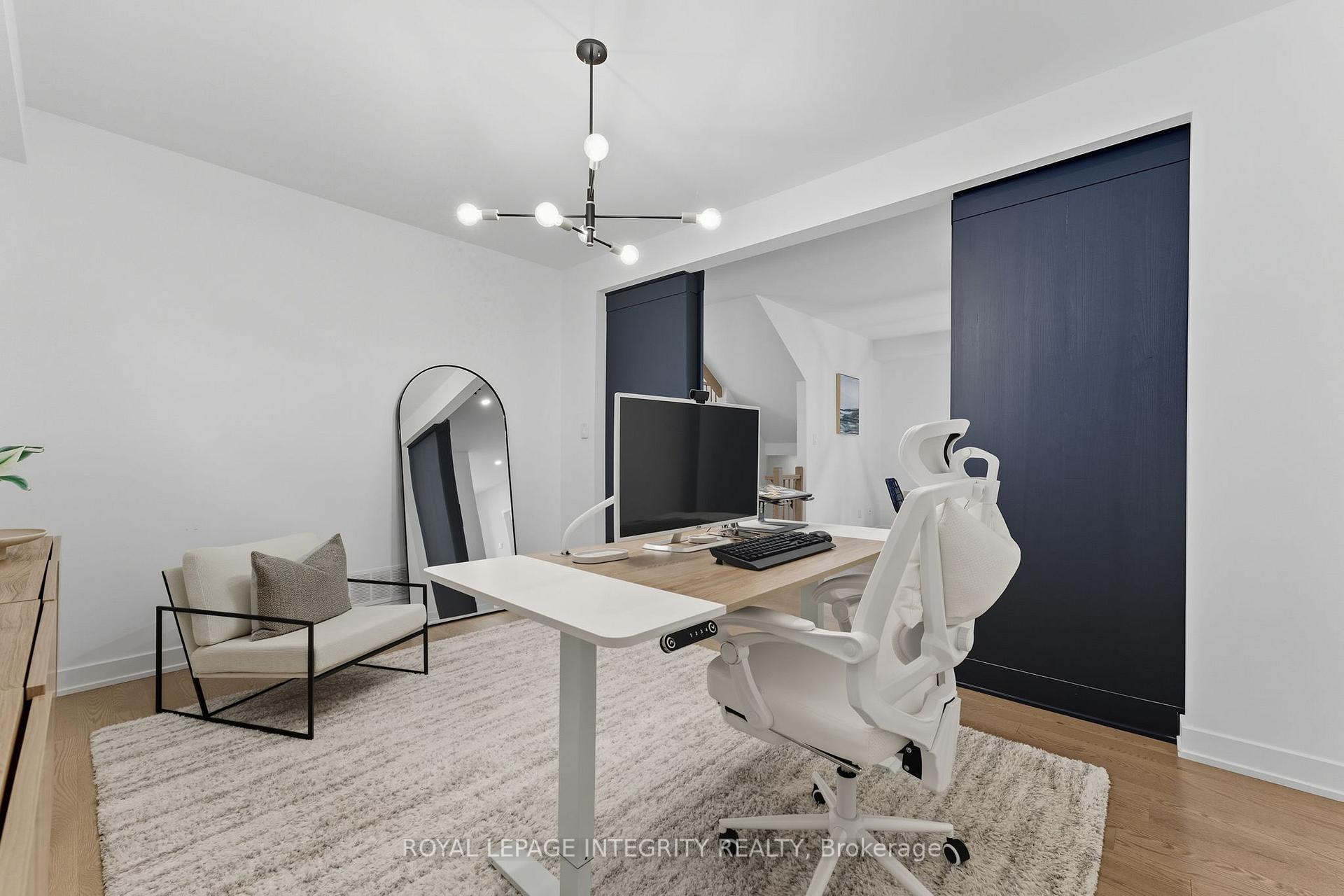 Photo 13 of 271 Joshua Street, Ottawa, Mer Bleue/Bradley Estates/Anderson Park — HOMEH