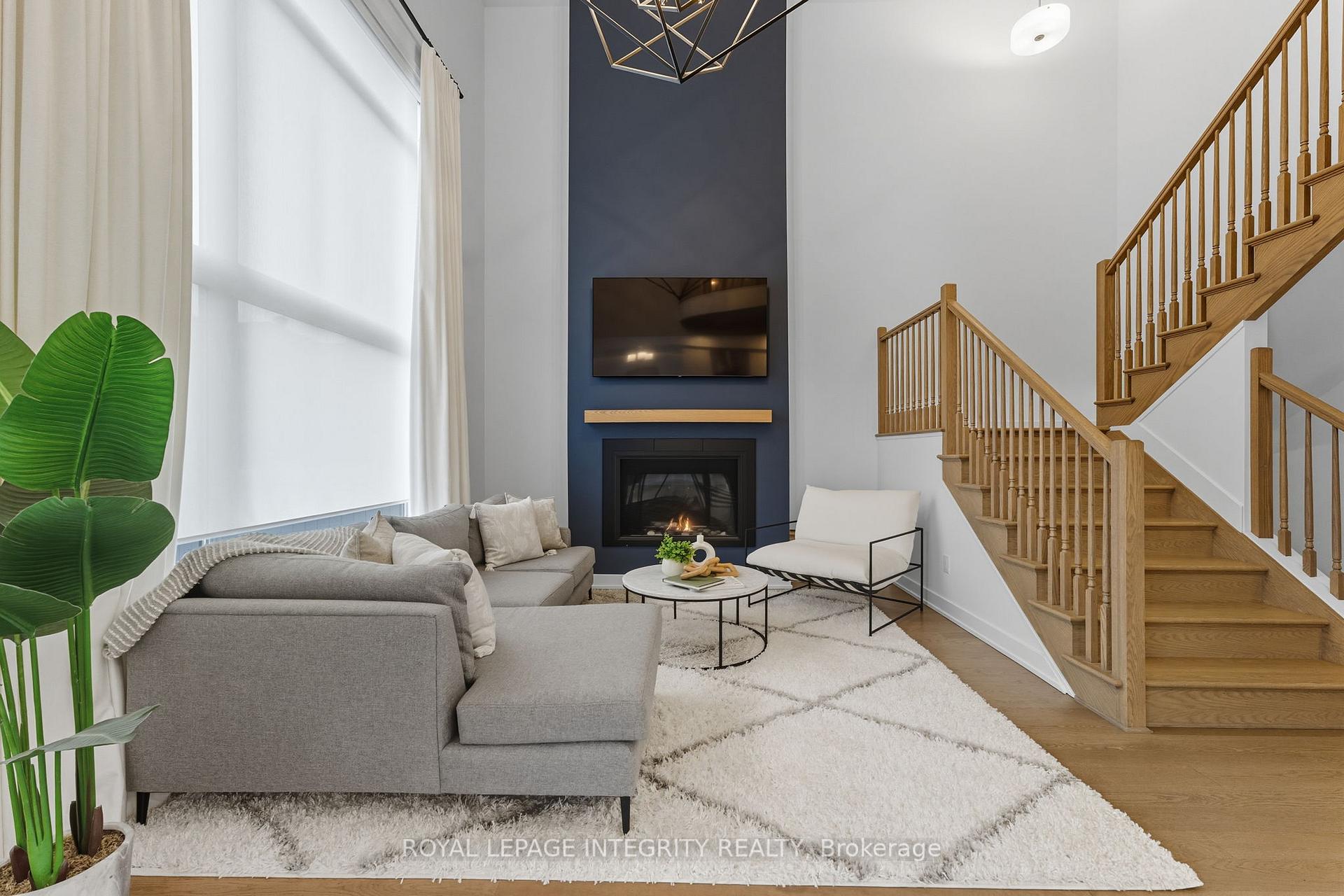 Photo 14 of 271 Joshua Street, Ottawa, Mer Bleue/Bradley Estates/Anderson Park — HOMEH