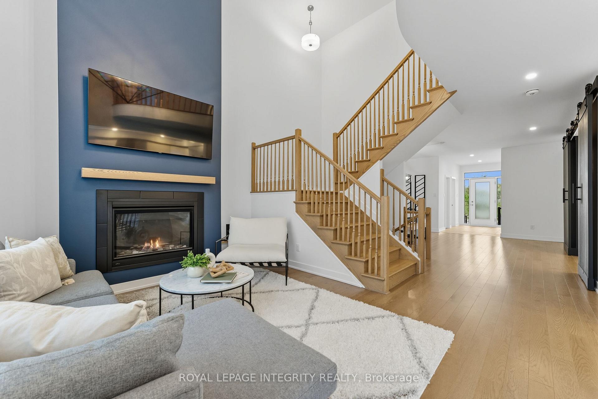 Photo 15 of 271 Joshua Street, Ottawa, Mer Bleue/Bradley Estates/Anderson Park — HOMEH