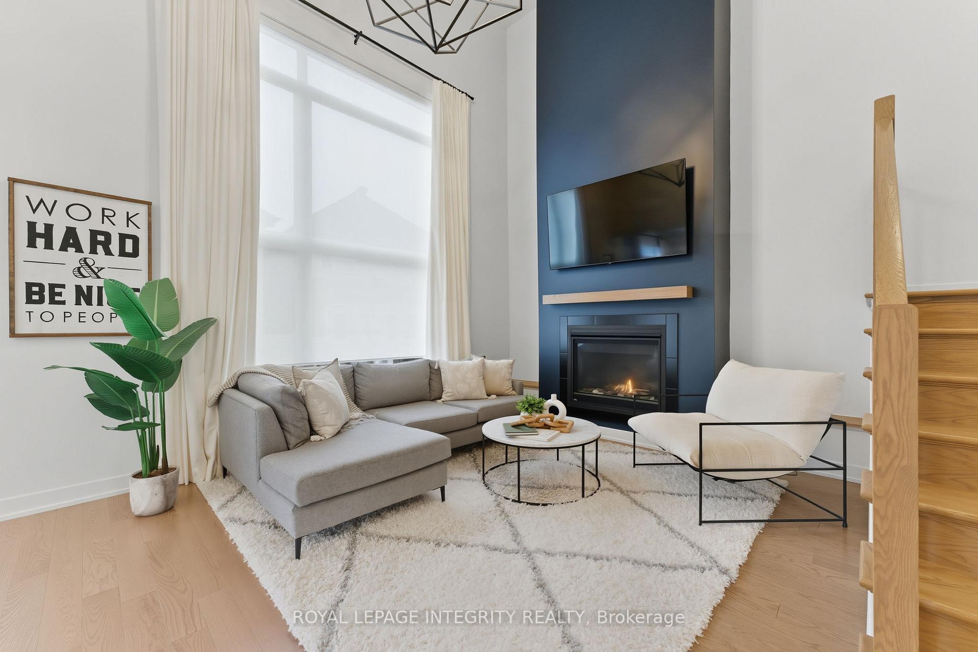 Photo 16 of 271 Joshua Street, Ottawa, Mer Bleue/Bradley Estates/Anderson Park — HOMEH