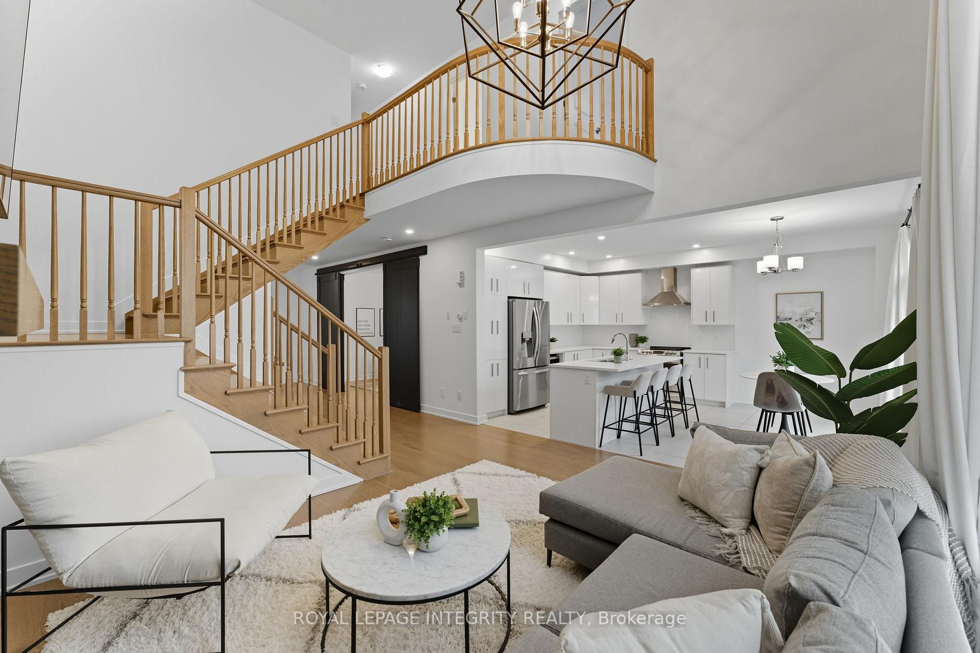 Photo 17 of 271 Joshua Street, Ottawa, Mer Bleue/Bradley Estates/Anderson Park — HOMEH