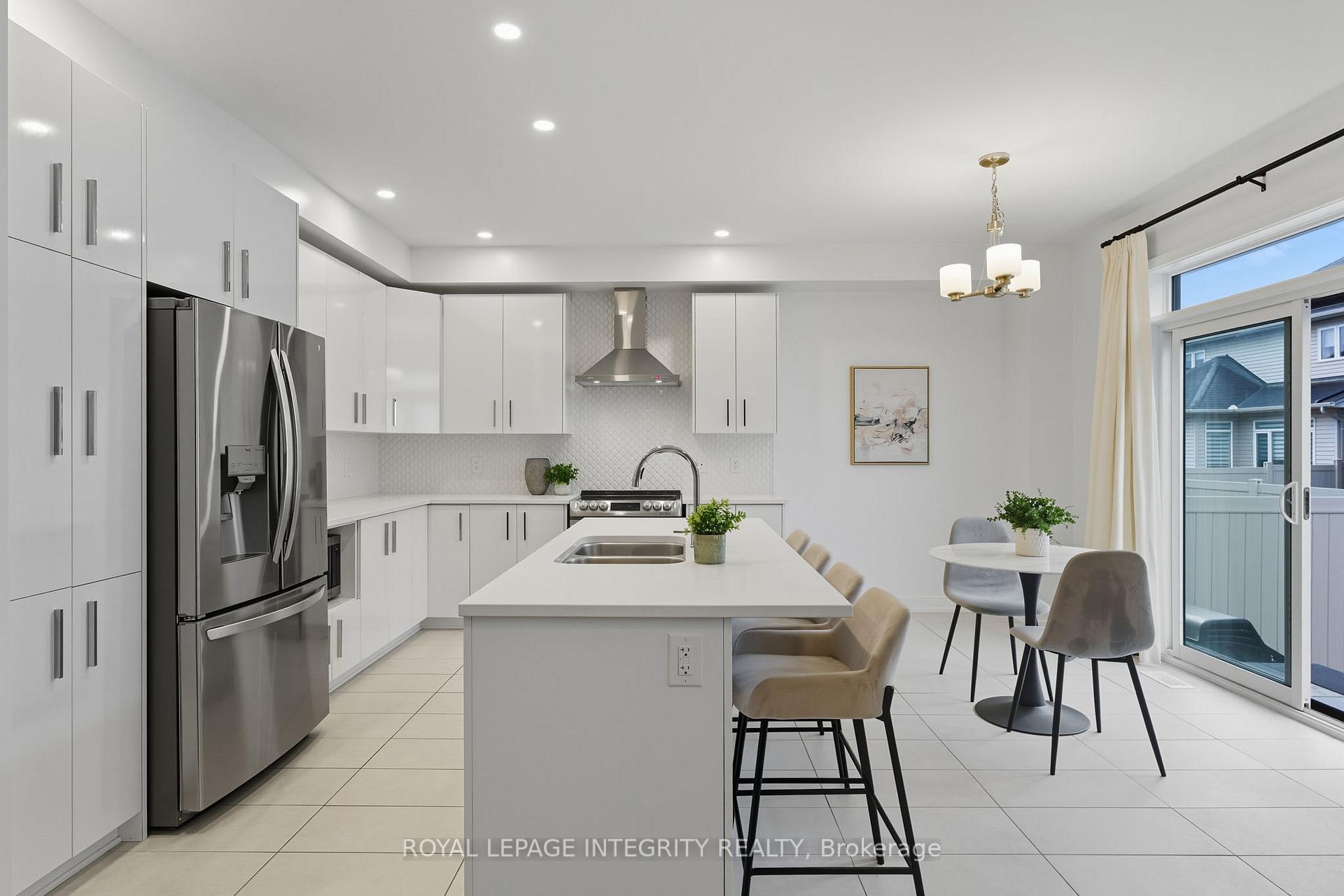Photo 18 of 271 Joshua Street, Ottawa, Mer Bleue/Bradley Estates/Anderson Park — HOMEH