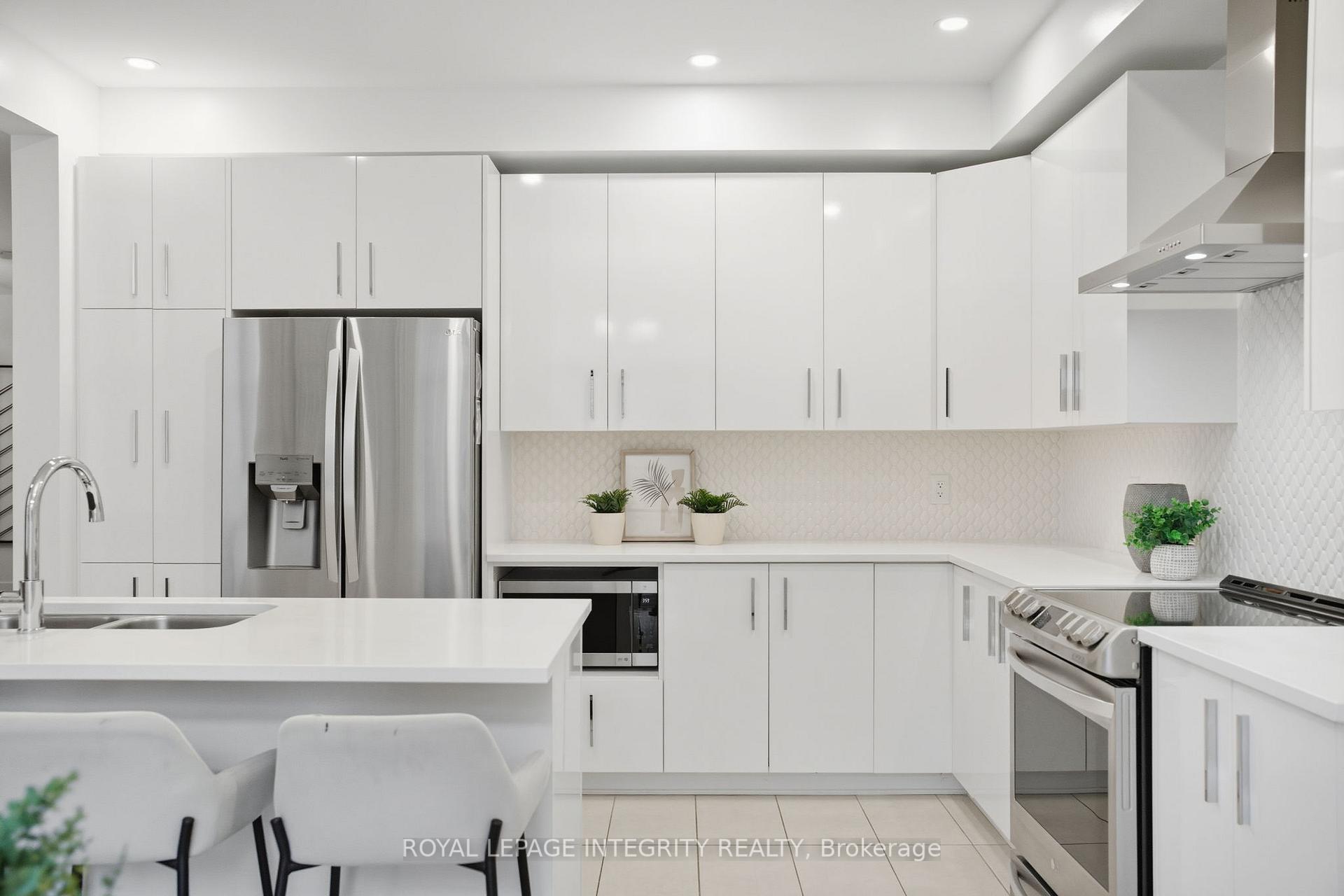 Photo 19 of 271 Joshua Street, Ottawa, Mer Bleue/Bradley Estates/Anderson Park — HOMEH