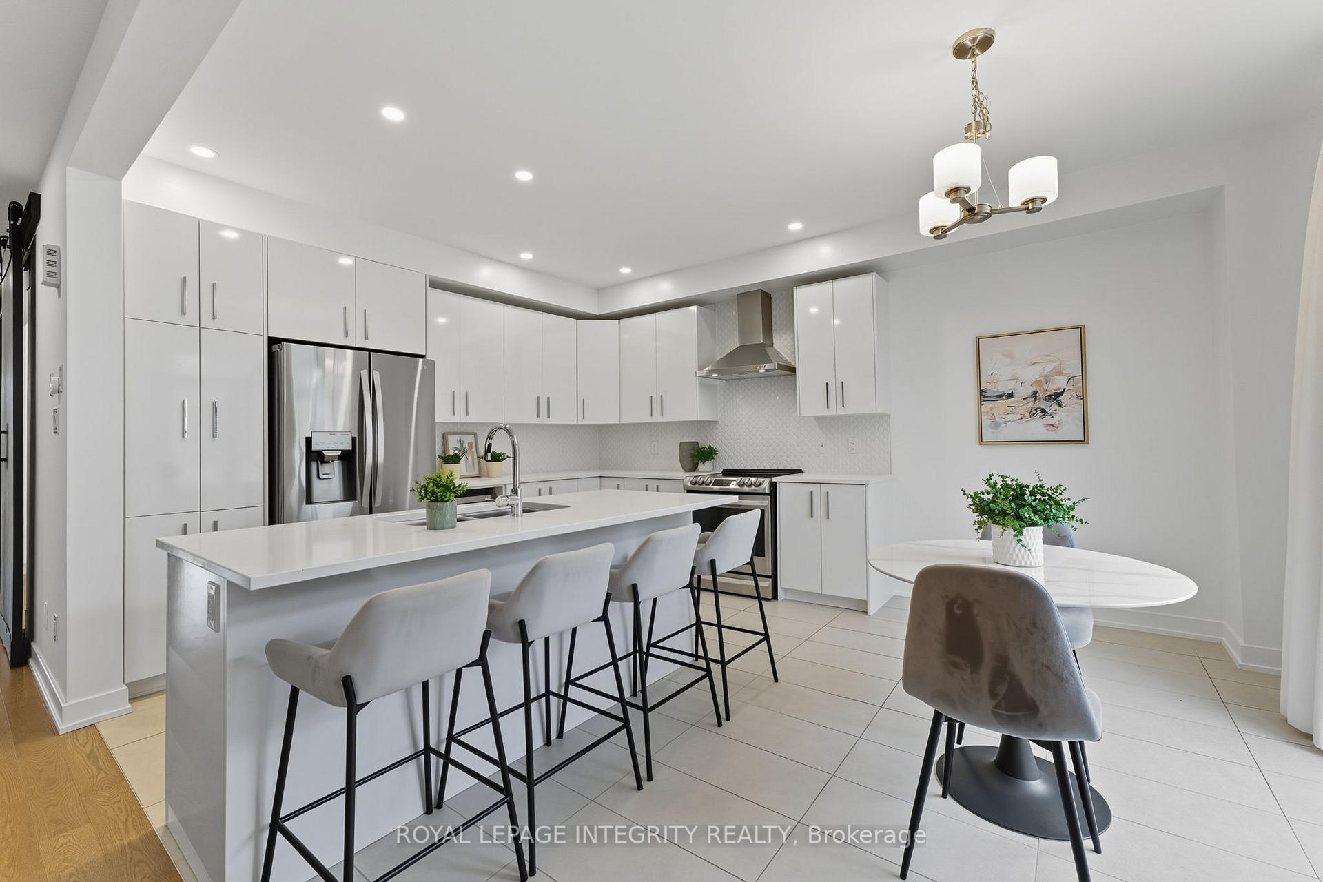 Photo 20 of 271 Joshua Street, Ottawa, Mer Bleue/Bradley Estates/Anderson Park — HOMEH