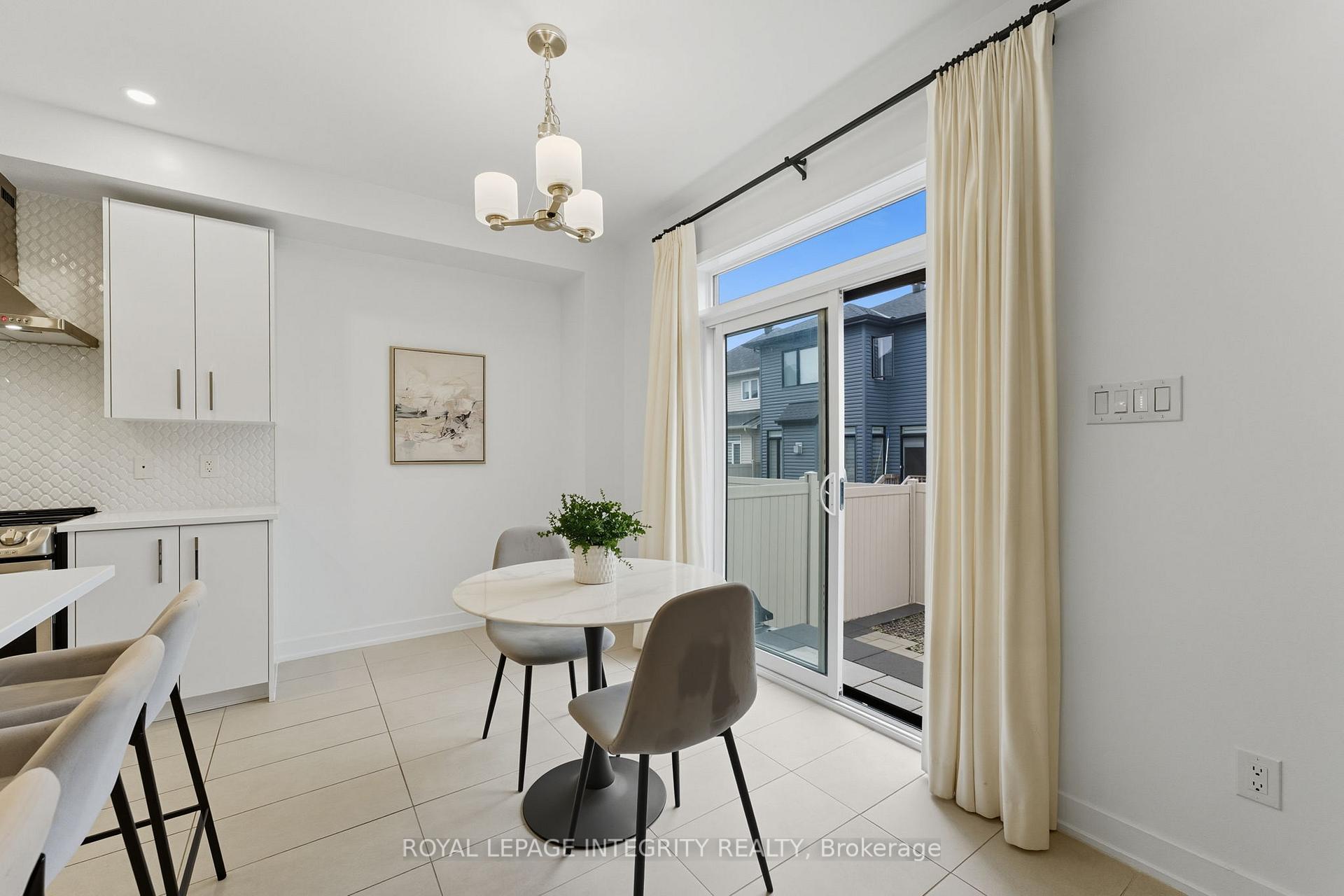 Photo 21 of 271 Joshua Street, Ottawa, Mer Bleue/Bradley Estates/Anderson Park — HOMEH