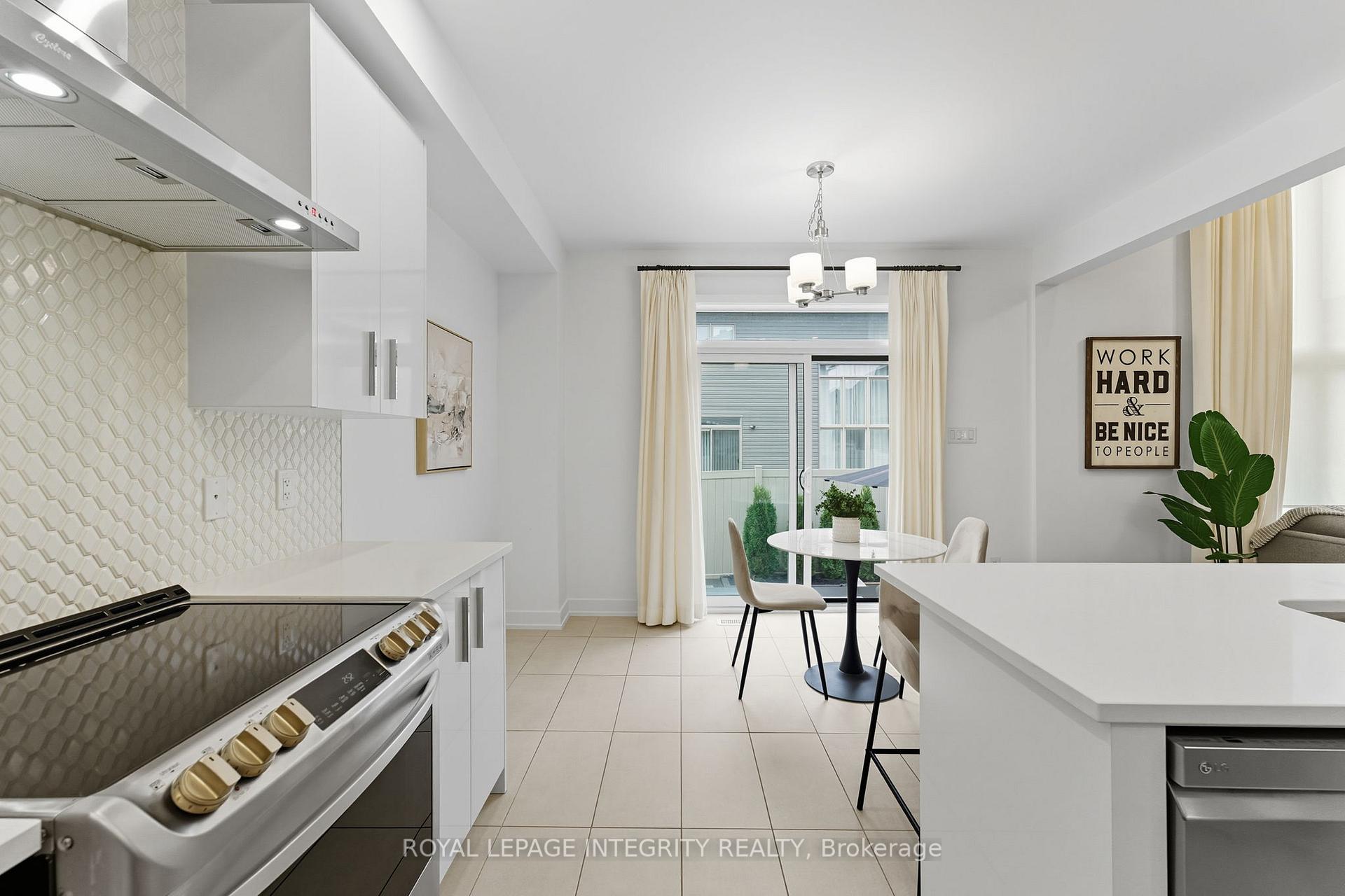 Photo 24 of 271 Joshua Street, Ottawa, Mer Bleue/Bradley Estates/Anderson Park — HOMEH