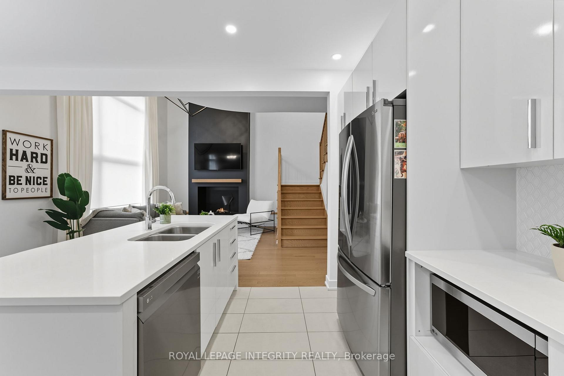 Photo 25 of 271 Joshua Street, Ottawa, Mer Bleue/Bradley Estates/Anderson Park — HOMEH