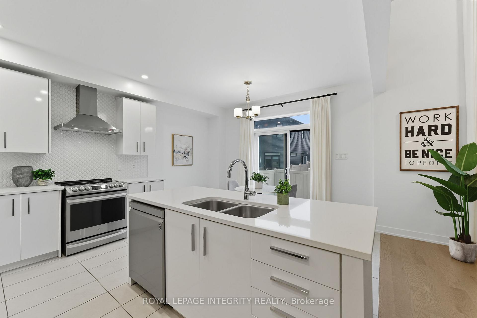 Photo 26 of 271 Joshua Street, Ottawa, Mer Bleue/Bradley Estates/Anderson Park — HOMEH