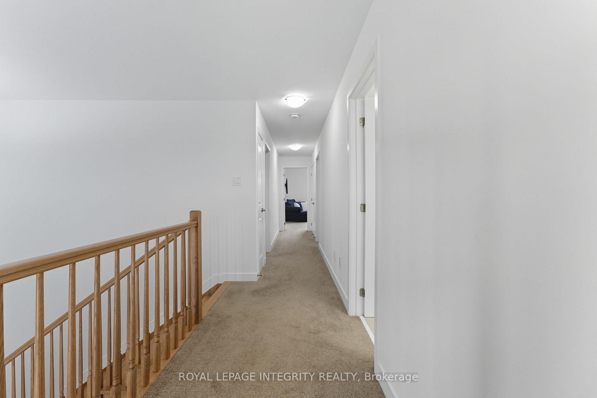Photo 27 of 271 Joshua Street, Ottawa, Mer Bleue/Bradley Estates/Anderson Park — HOMEH