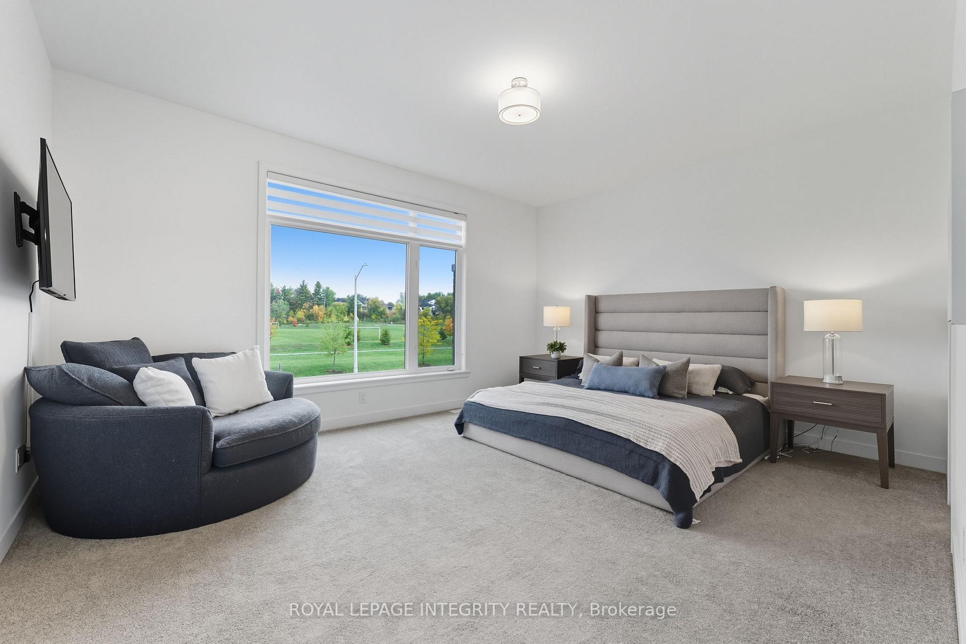 Photo 28 of 271 Joshua Street, Ottawa, Mer Bleue/Bradley Estates/Anderson Park — HOMEH