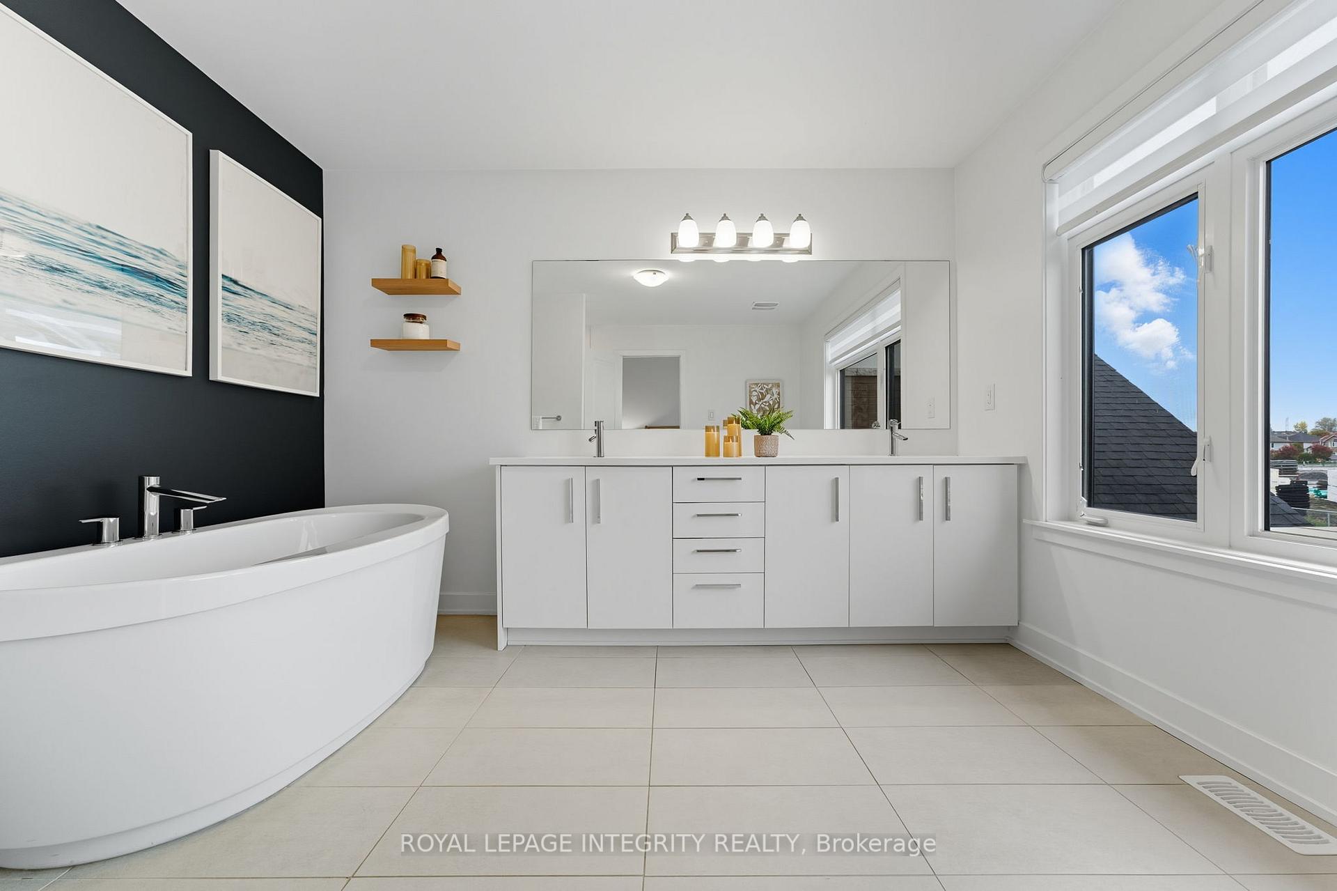 Photo 30 of 271 Joshua Street, Ottawa, Mer Bleue/Bradley Estates/Anderson Park — HOMEH