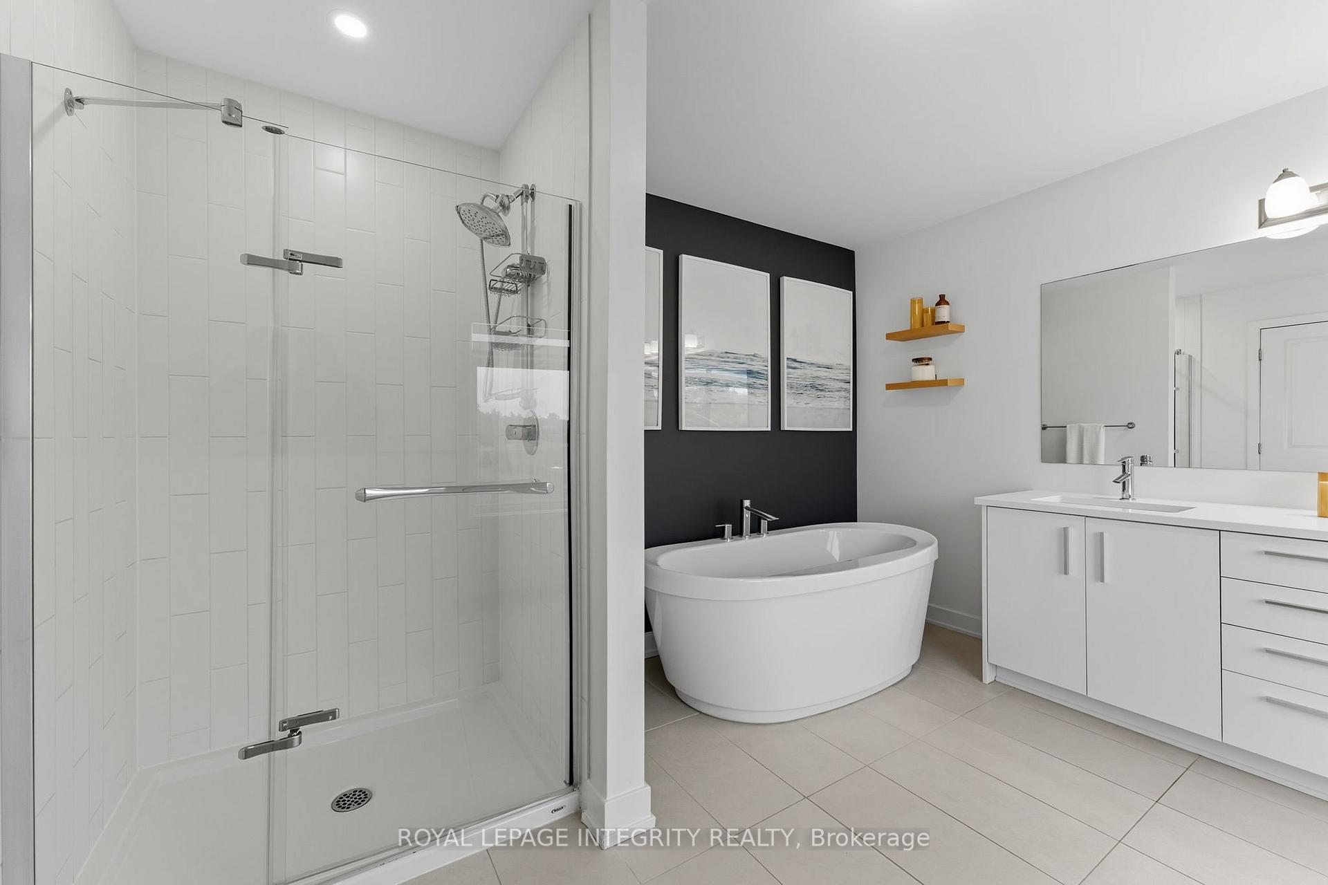 Photo 31 of 271 Joshua Street, Ottawa, Mer Bleue/Bradley Estates/Anderson Park — HOMEH