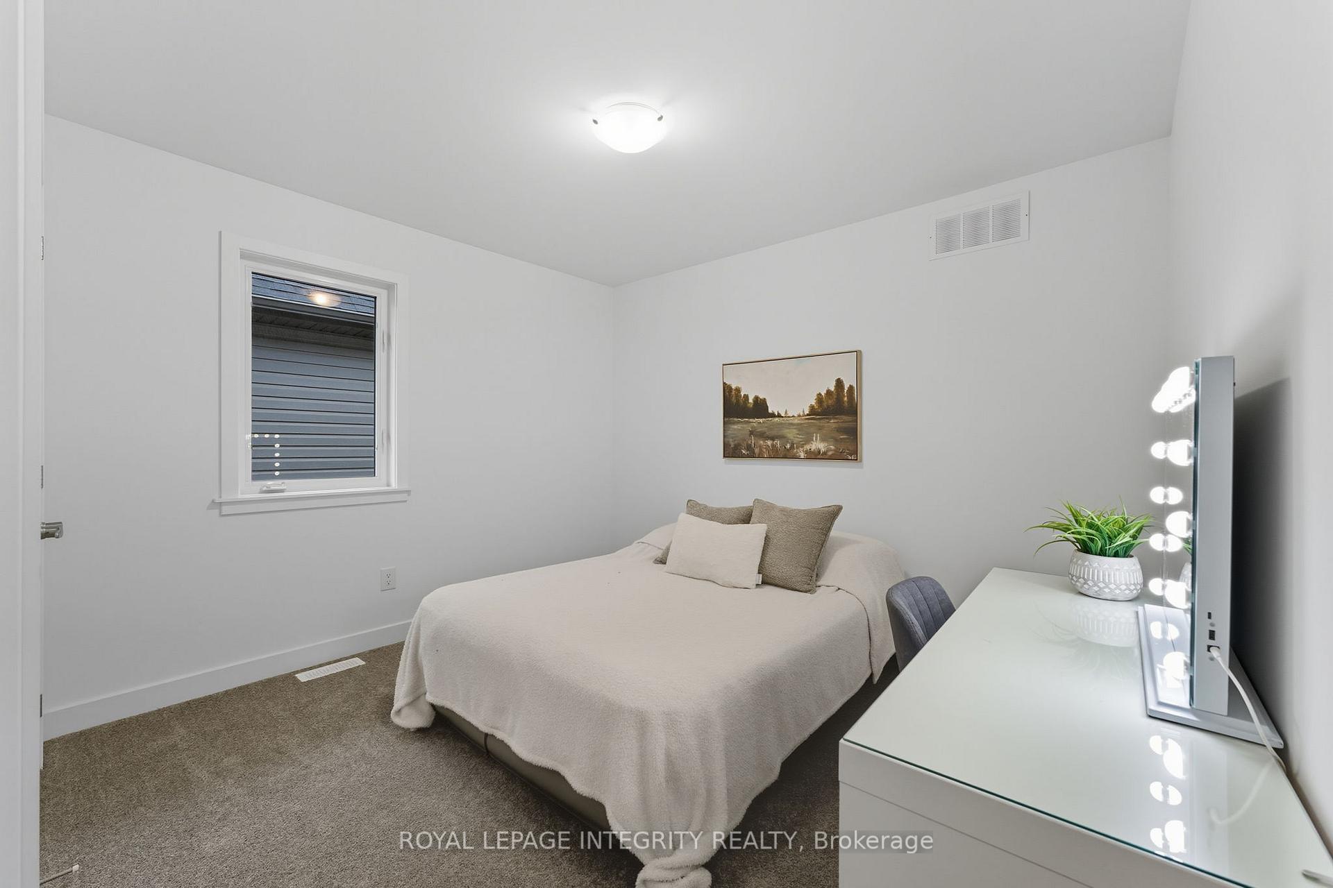 Photo 32 of 271 Joshua Street, Ottawa, Mer Bleue/Bradley Estates/Anderson Park — HOMEH