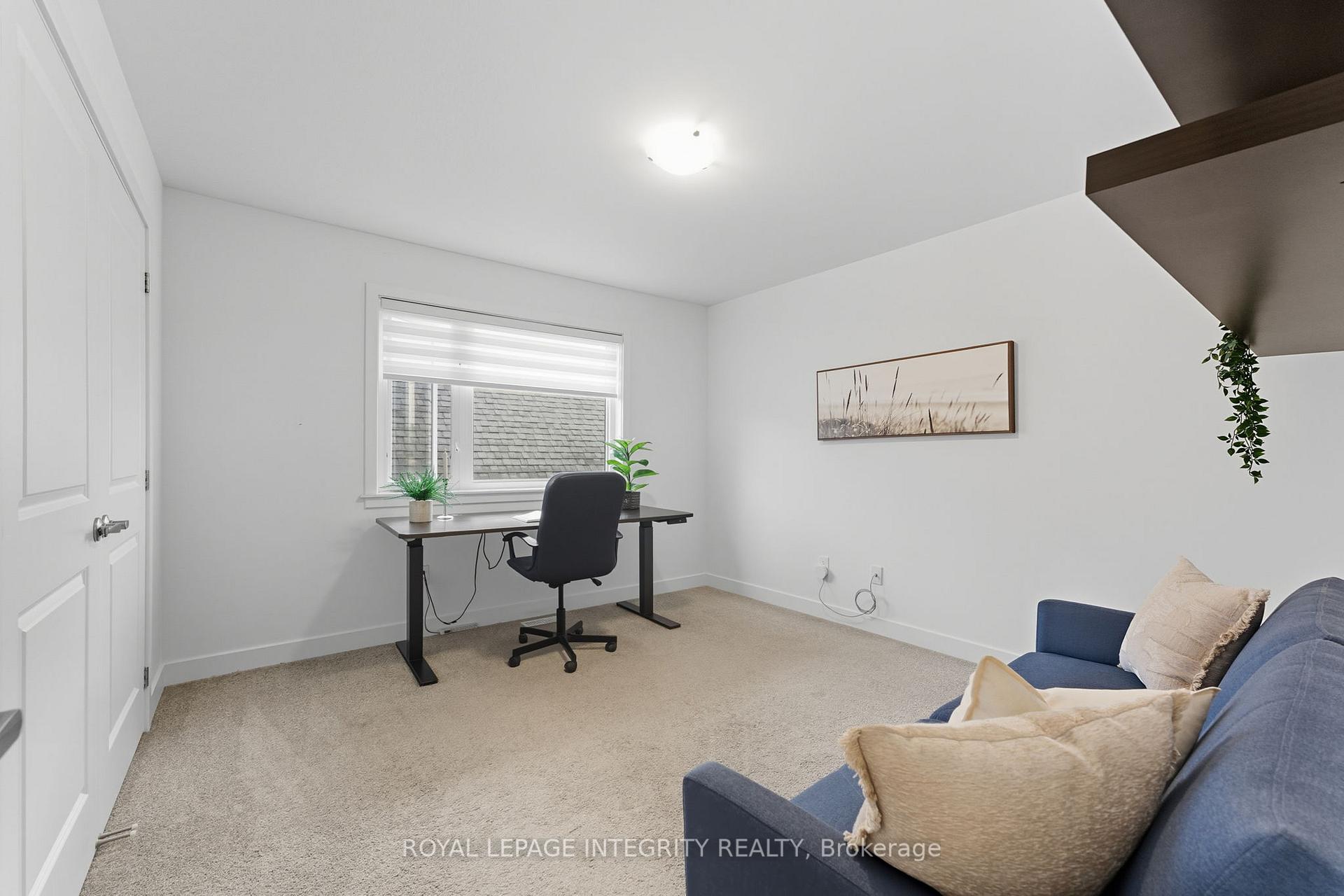 Photo 34 of 271 Joshua Street, Ottawa, Mer Bleue/Bradley Estates/Anderson Park — HOMEH