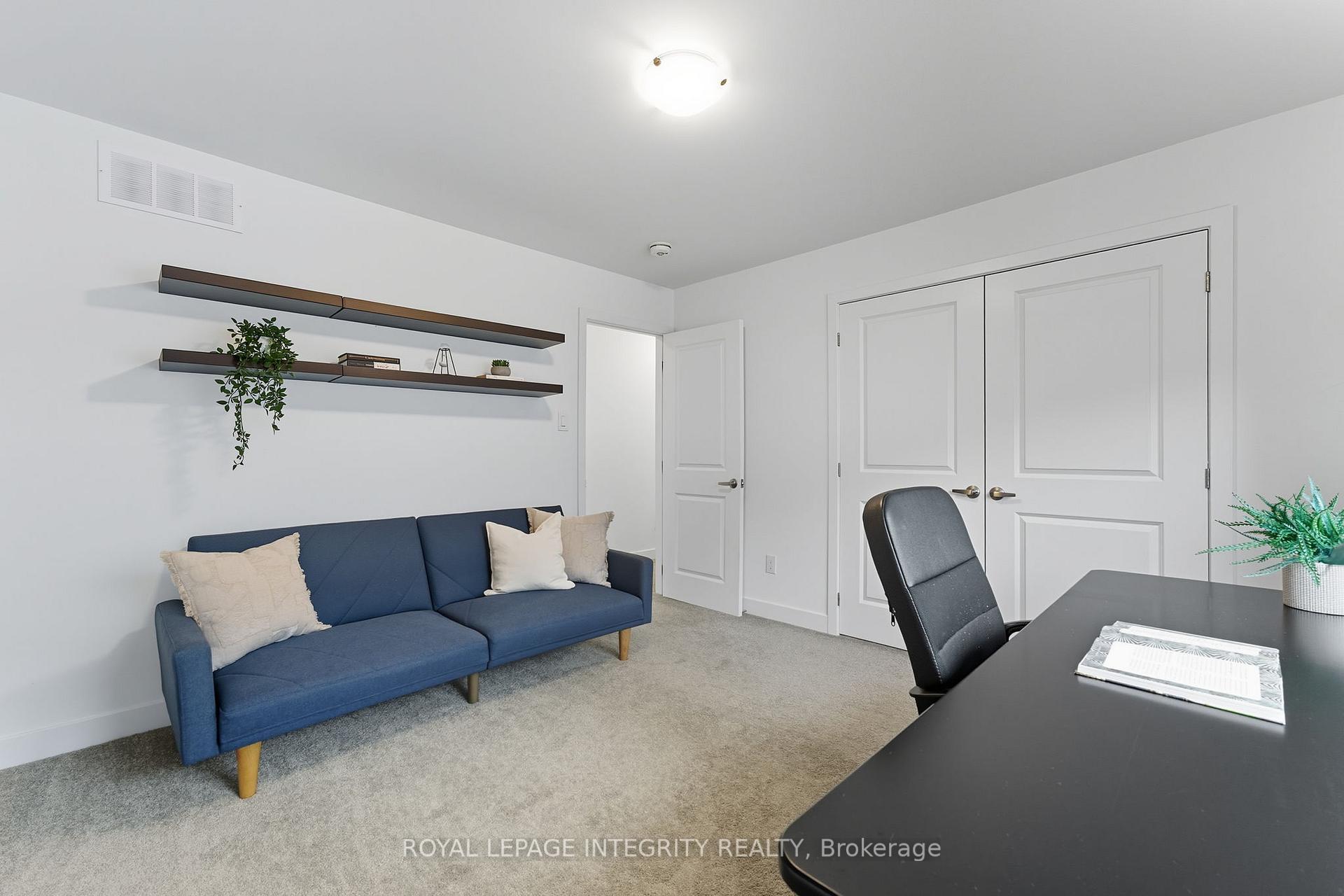 Photo 35 of 271 Joshua Street, Ottawa, Mer Bleue/Bradley Estates/Anderson Park — HOMEH