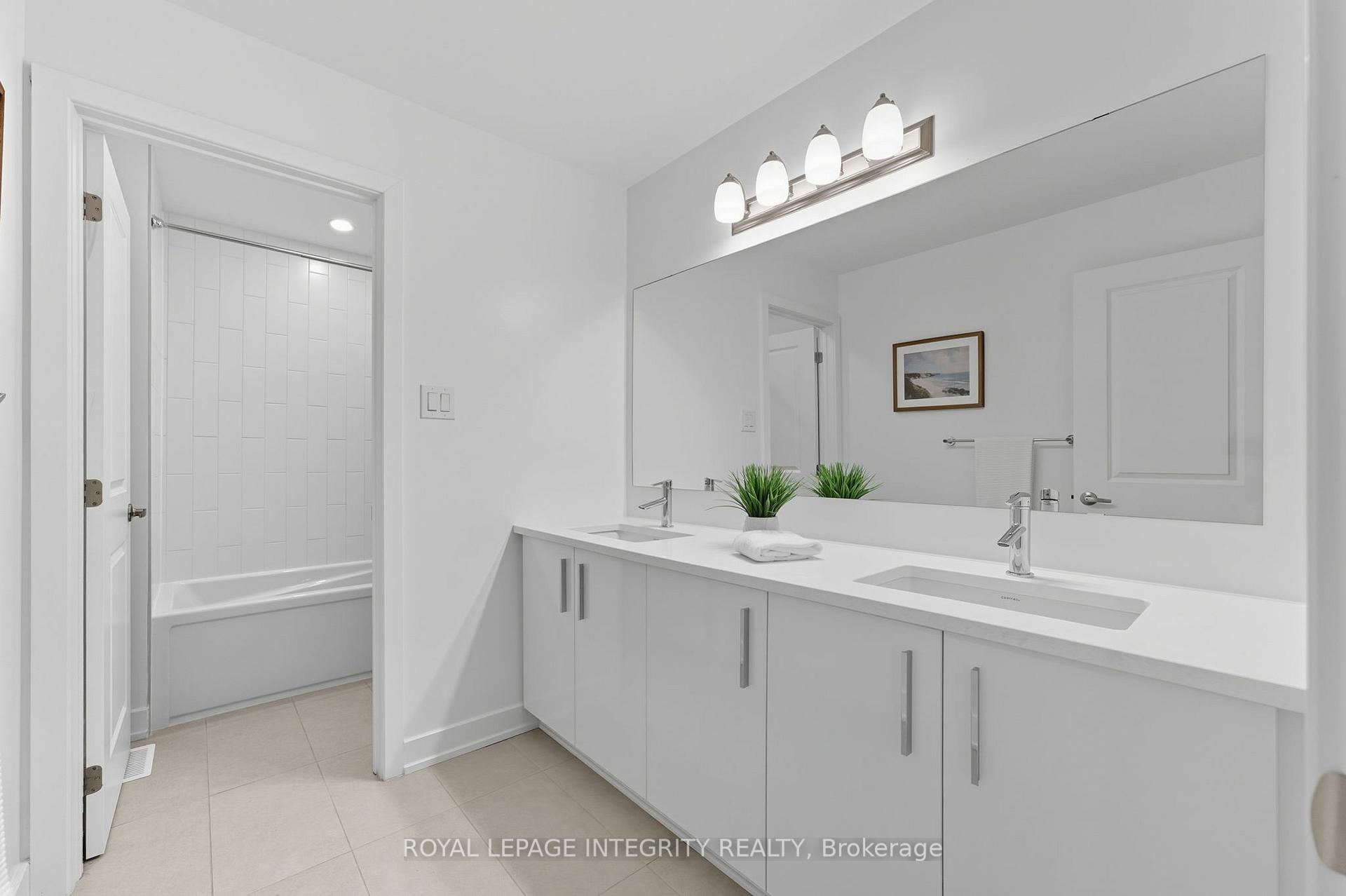 Photo 36 of 271 Joshua Street, Ottawa, Mer Bleue/Bradley Estates/Anderson Park — HOMEH